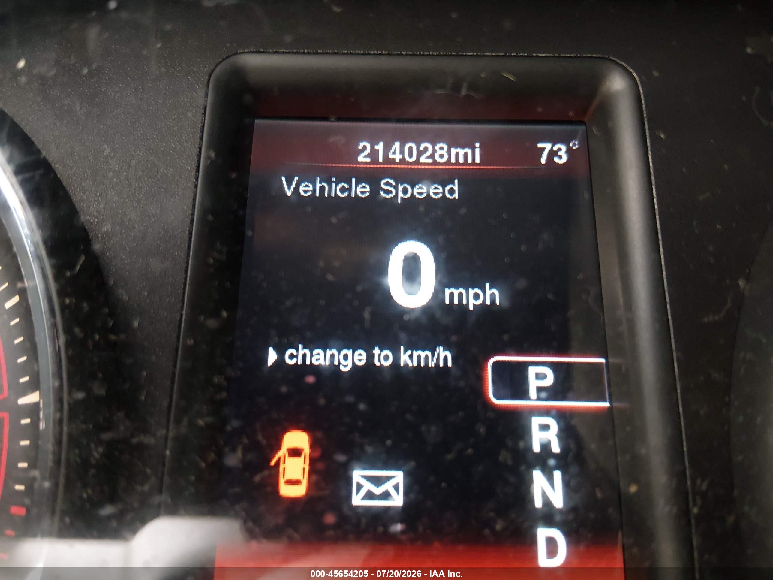 2014 Dodge Charger Se Silver vin: 2C3CDXBG7EH107607