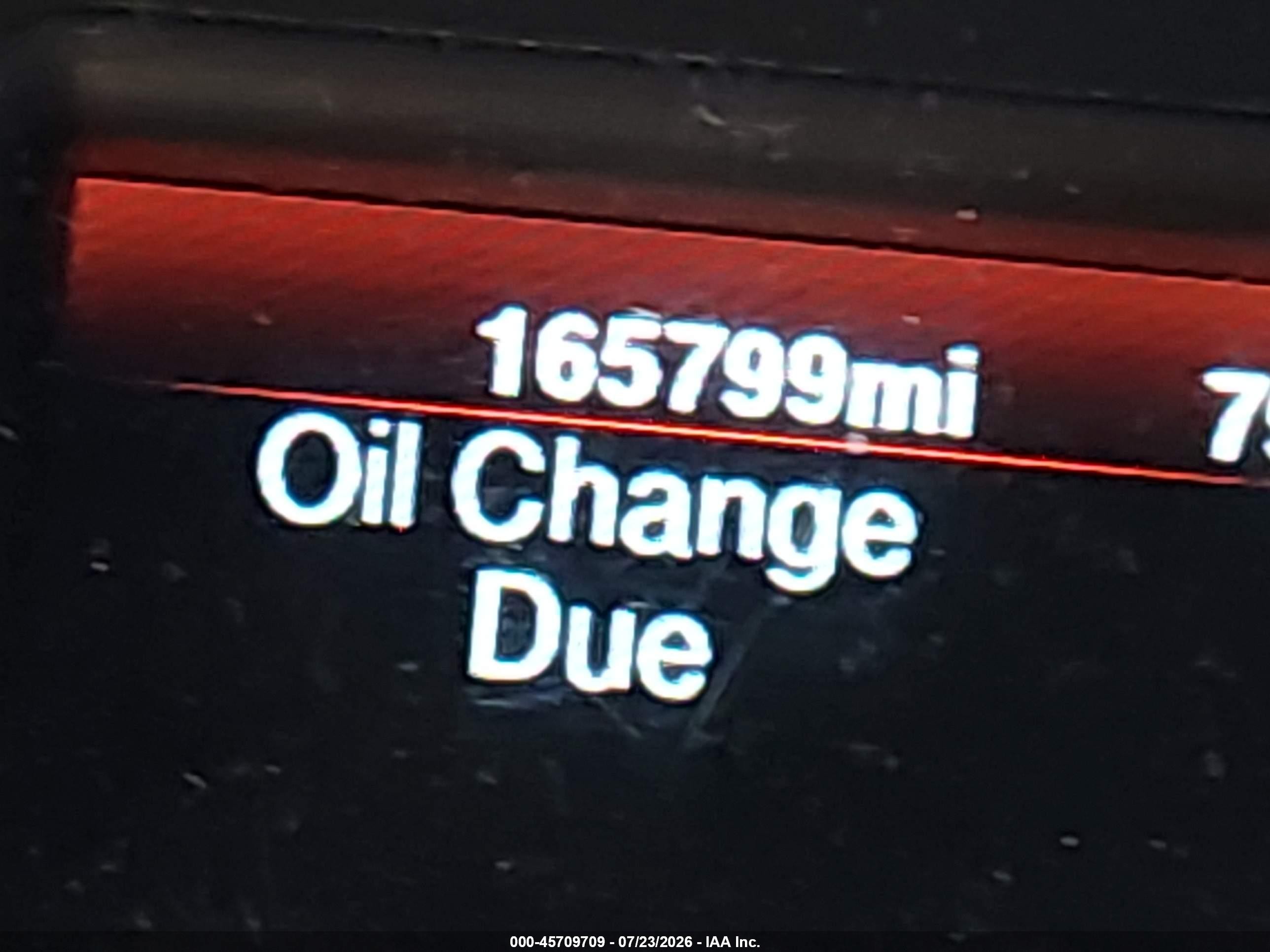 2014 Dodge Charger Se White vin: 2C3CDXBG7EH130238