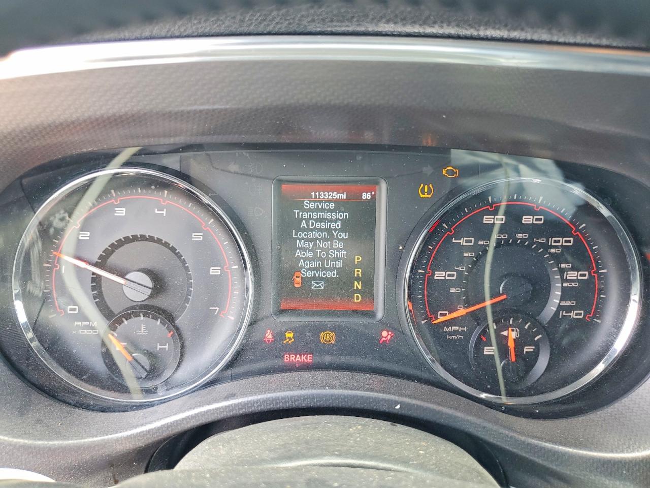 2014 Dodge Charger Se Gray vin: 2C3CDXBG7EH154622