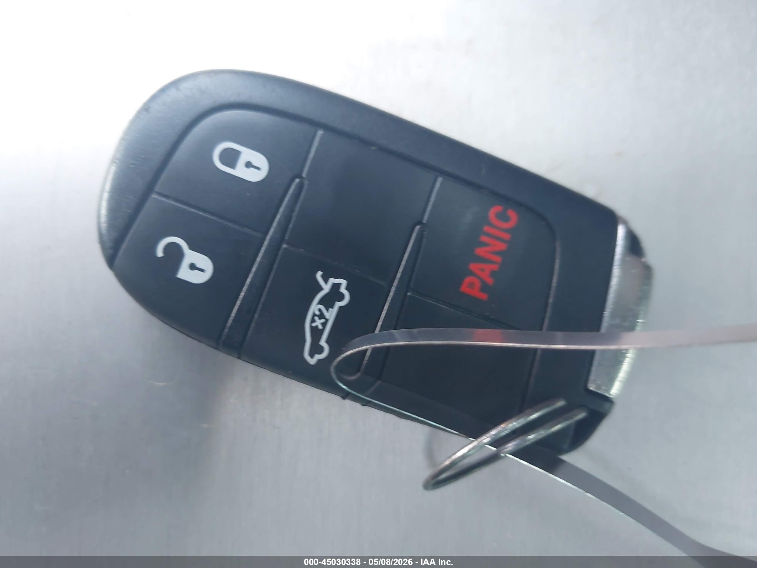 2014 Dodge Charger Se Silver vin: 2C3CDXBG7EH168522