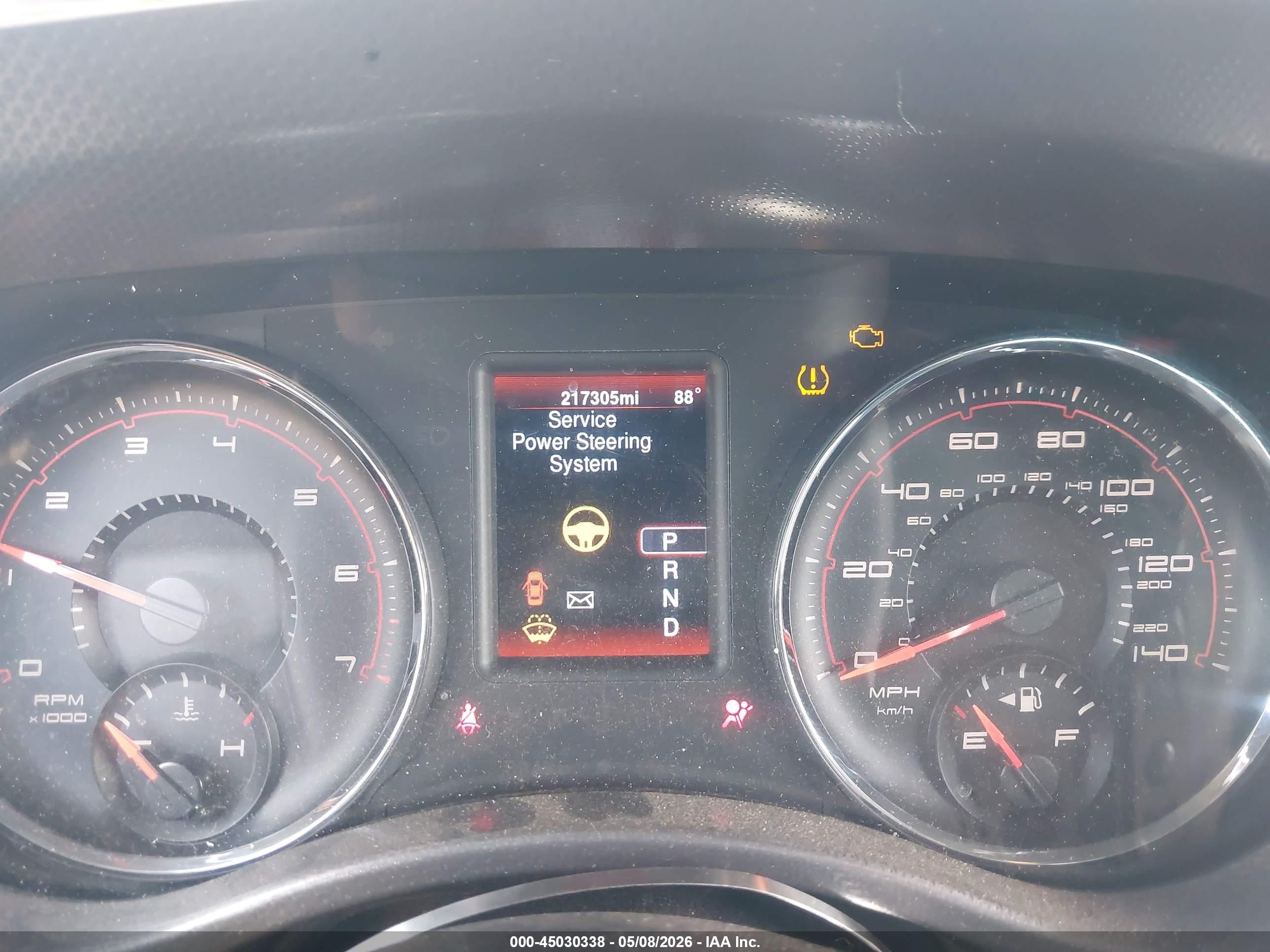 2014 Dodge Charger Se Silver vin: 2C3CDXBG7EH168522