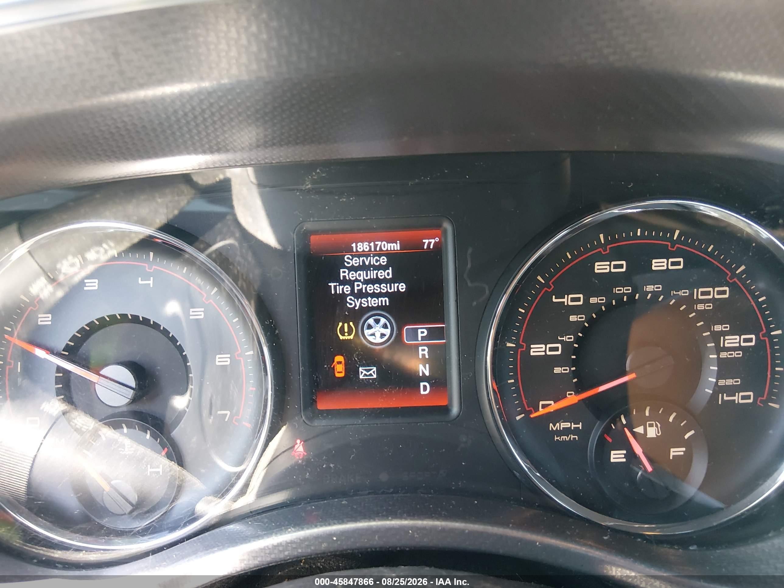 2014 Dodge Charger Se Gray vin: 2C3CDXBG7EH197471