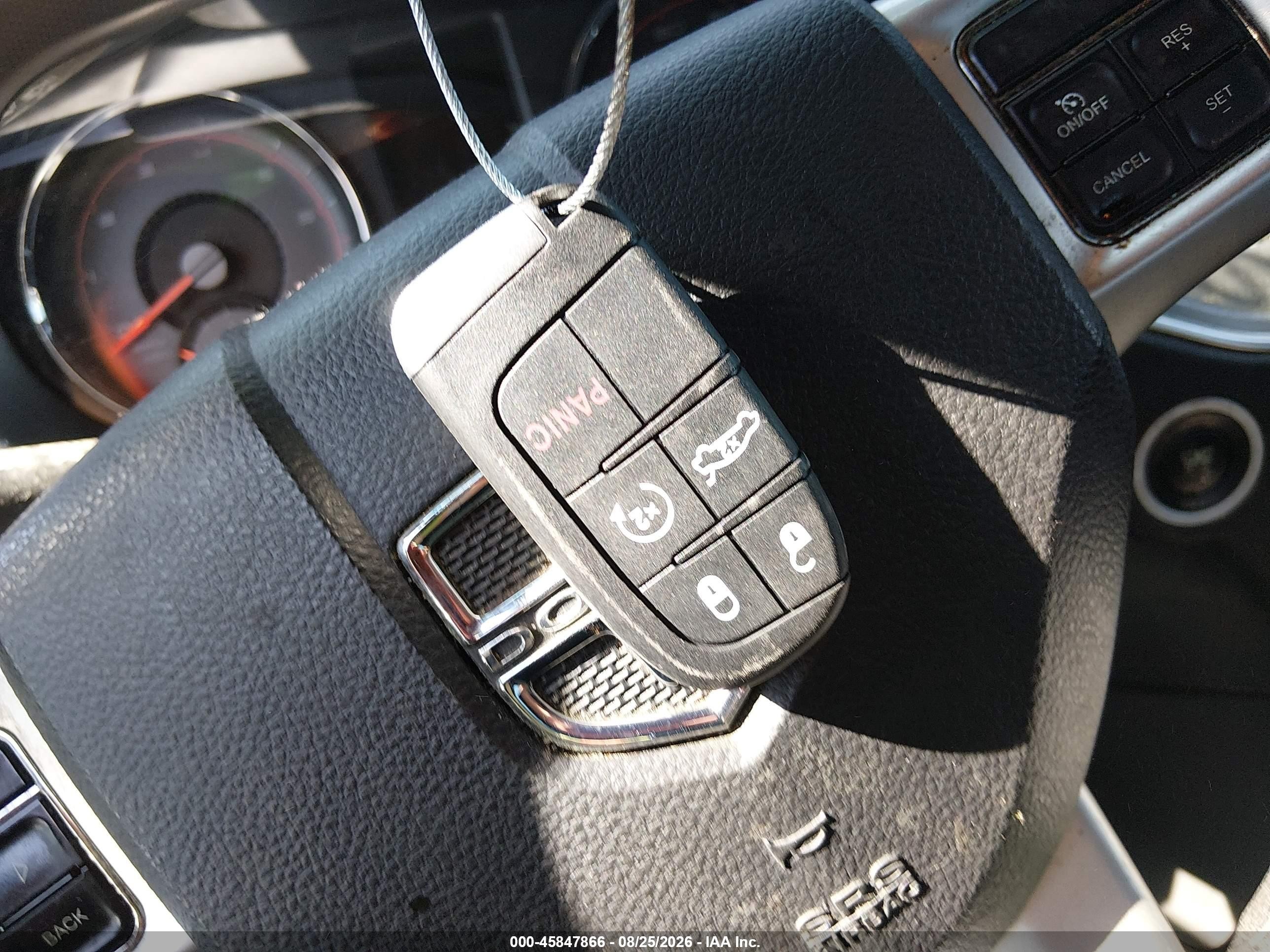 2014 Dodge Charger Se Gray vin: 2C3CDXBG7EH197471