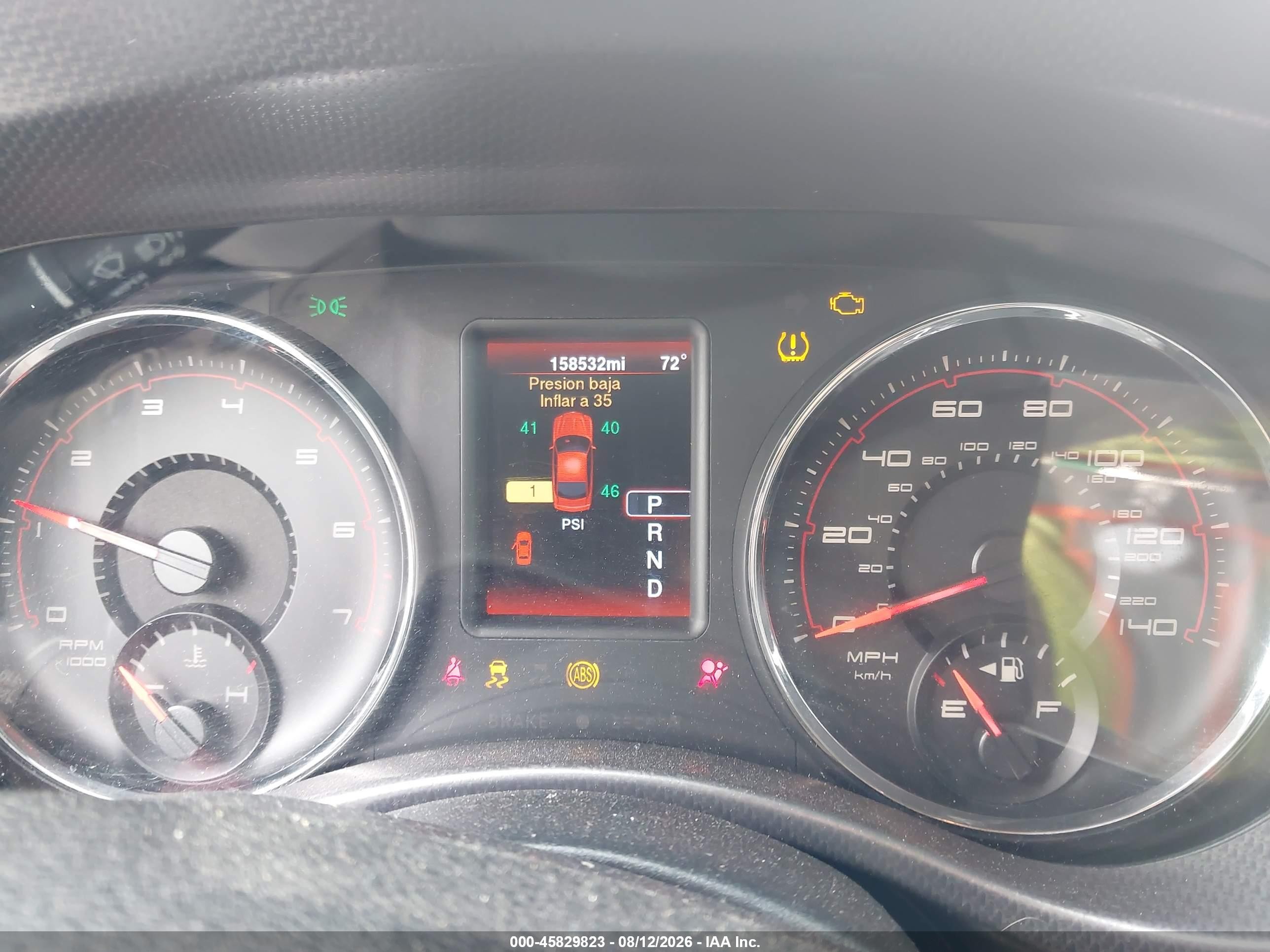 2014 Dodge Charger Se Gray vin: 2C3CDXBG7EH264215