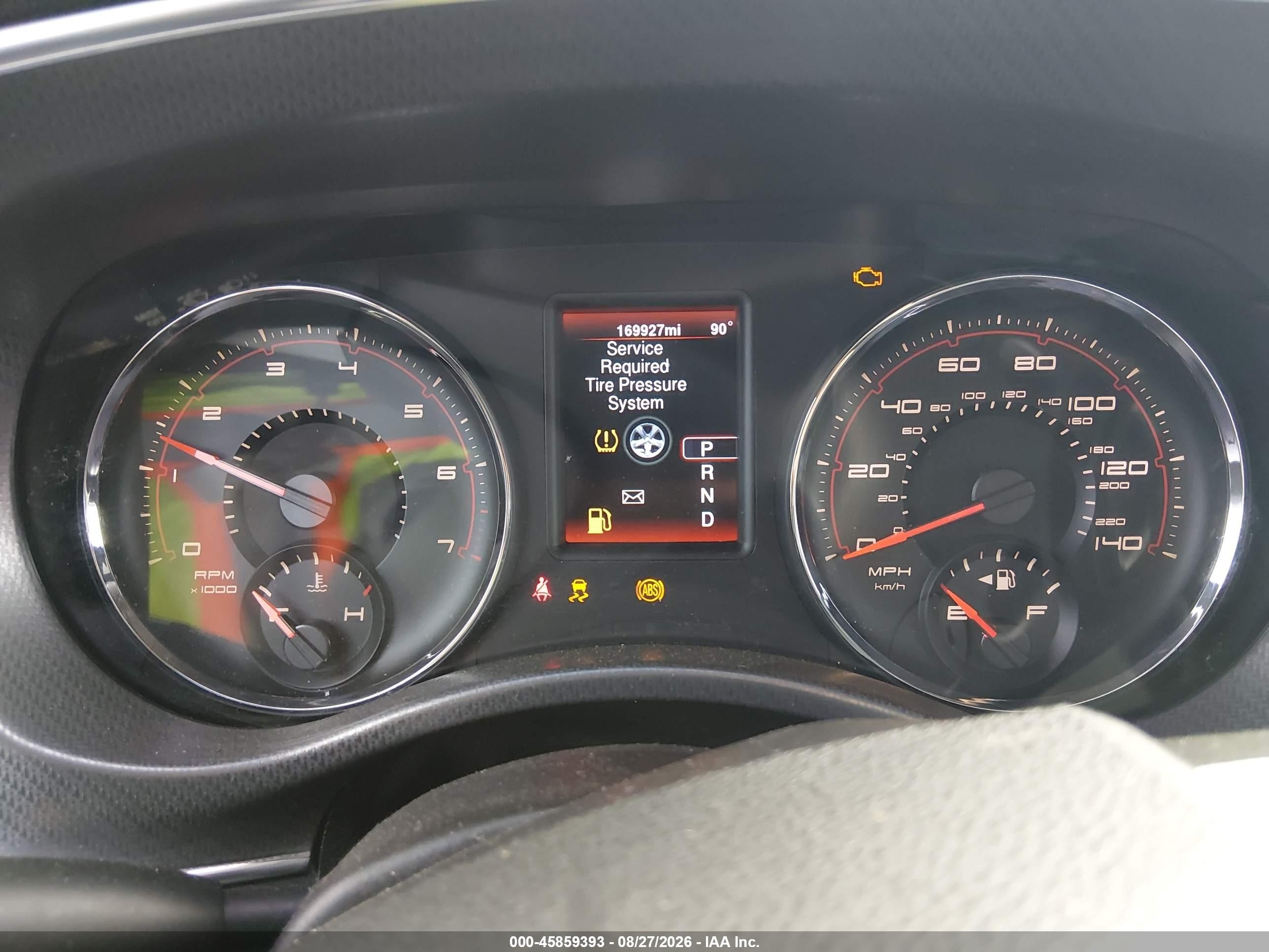 2014 Dodge Charger Se Dark Blue vin: 2C3CDXBG7EH326003