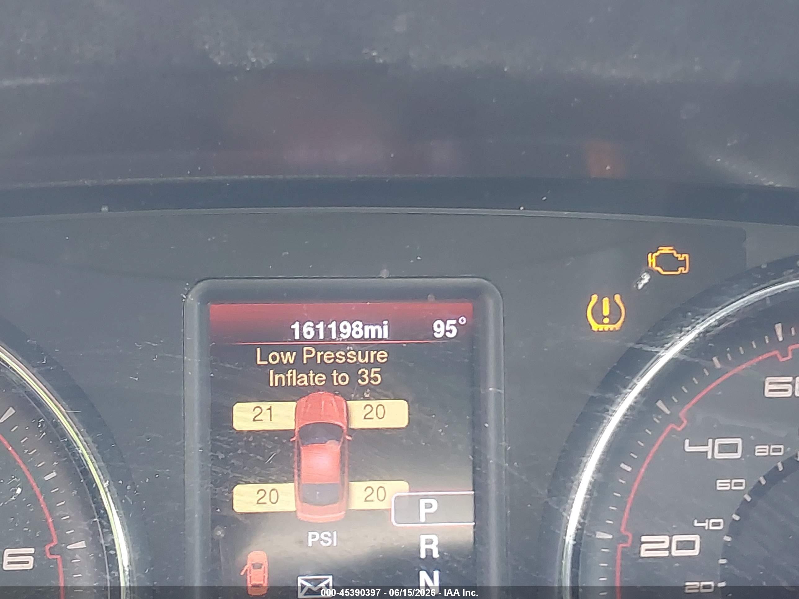 2014 Dodge Charger Se Black vin: 2C3CDXBG7EH326440