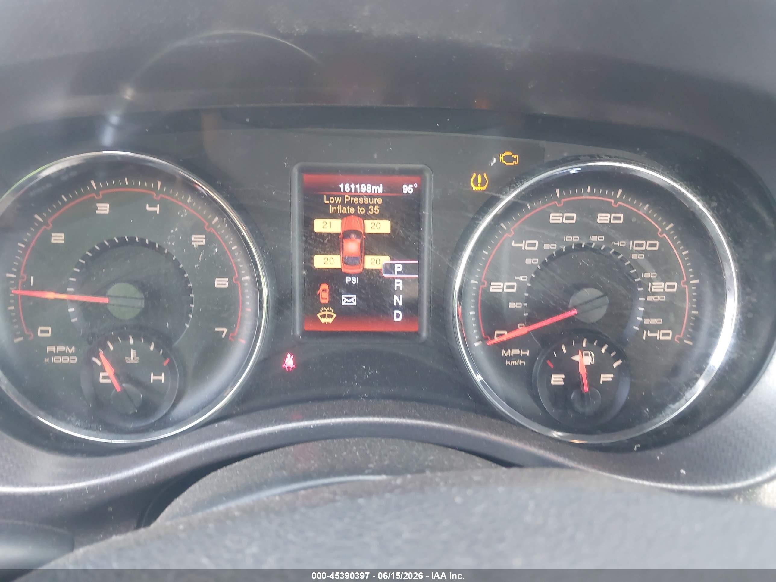2014 Dodge Charger Se Black vin: 2C3CDXBG7EH326440