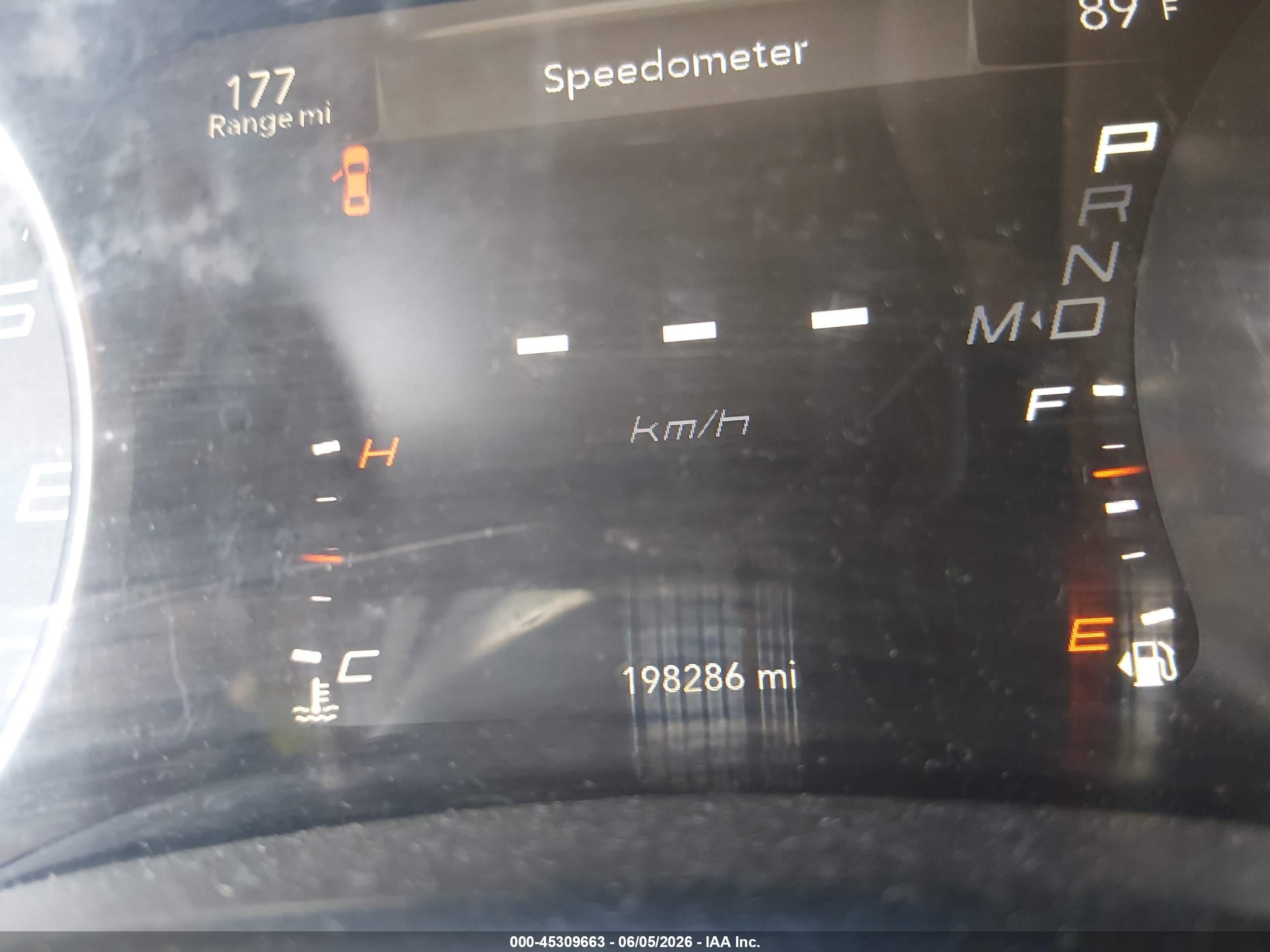 2015 Dodge Charger Se Серый vin: 2C3CDXBG7FH768247