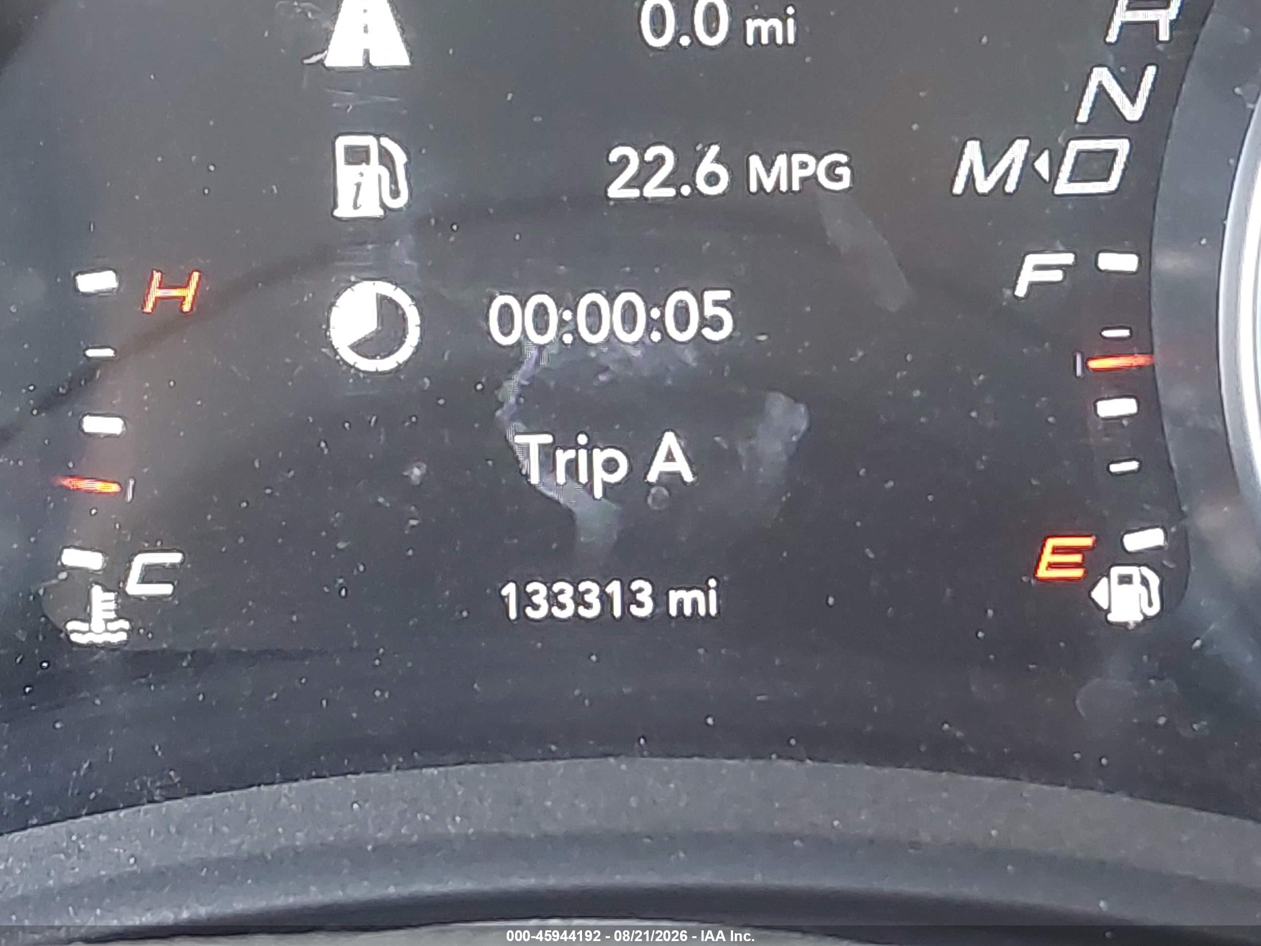 2015 Dodge Charger Se Blue vin: 2C3CDXBG7FH795285