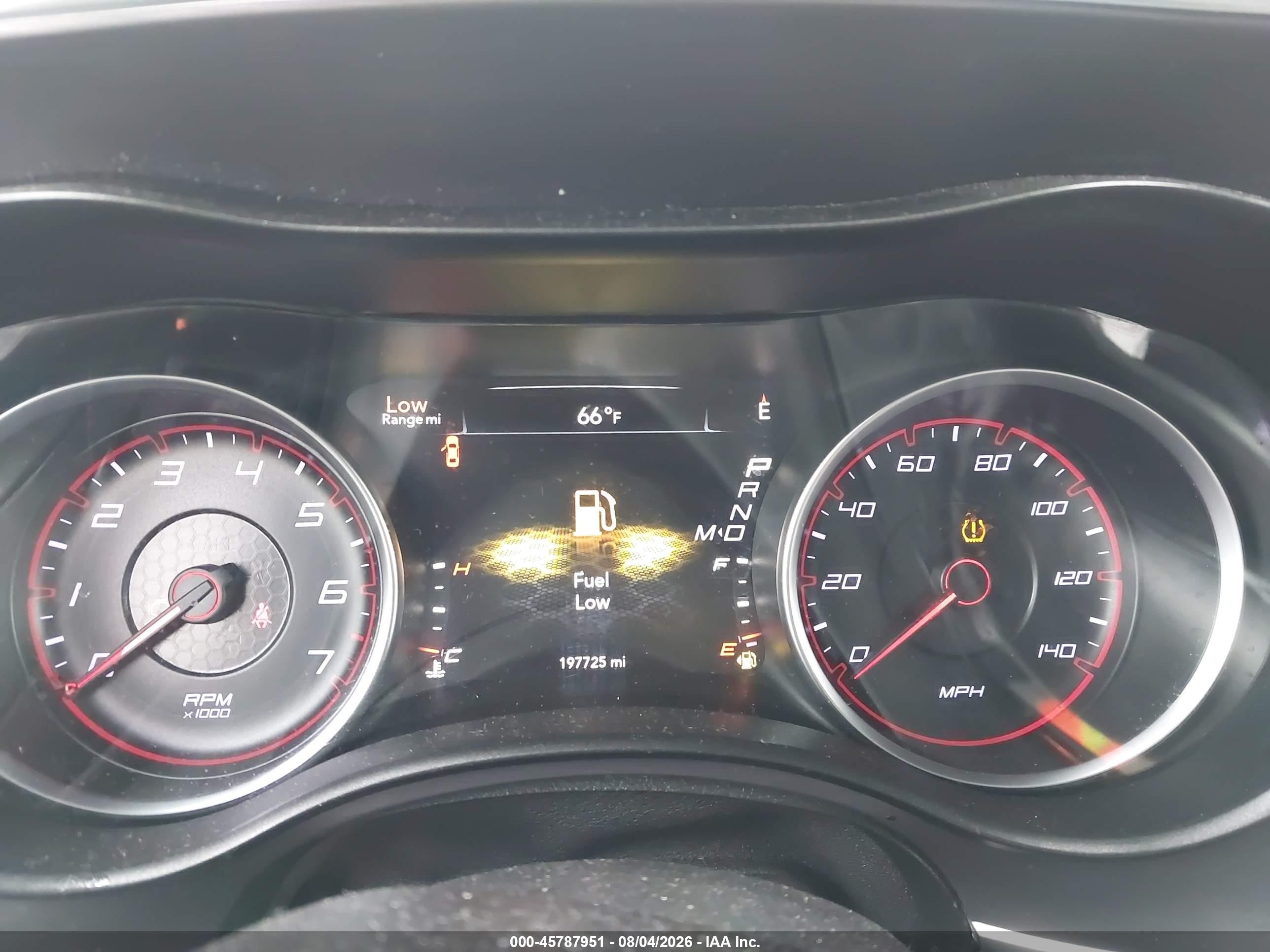 2015 Dodge Charger Se Gray vin: 2C3CDXBG7FH826650