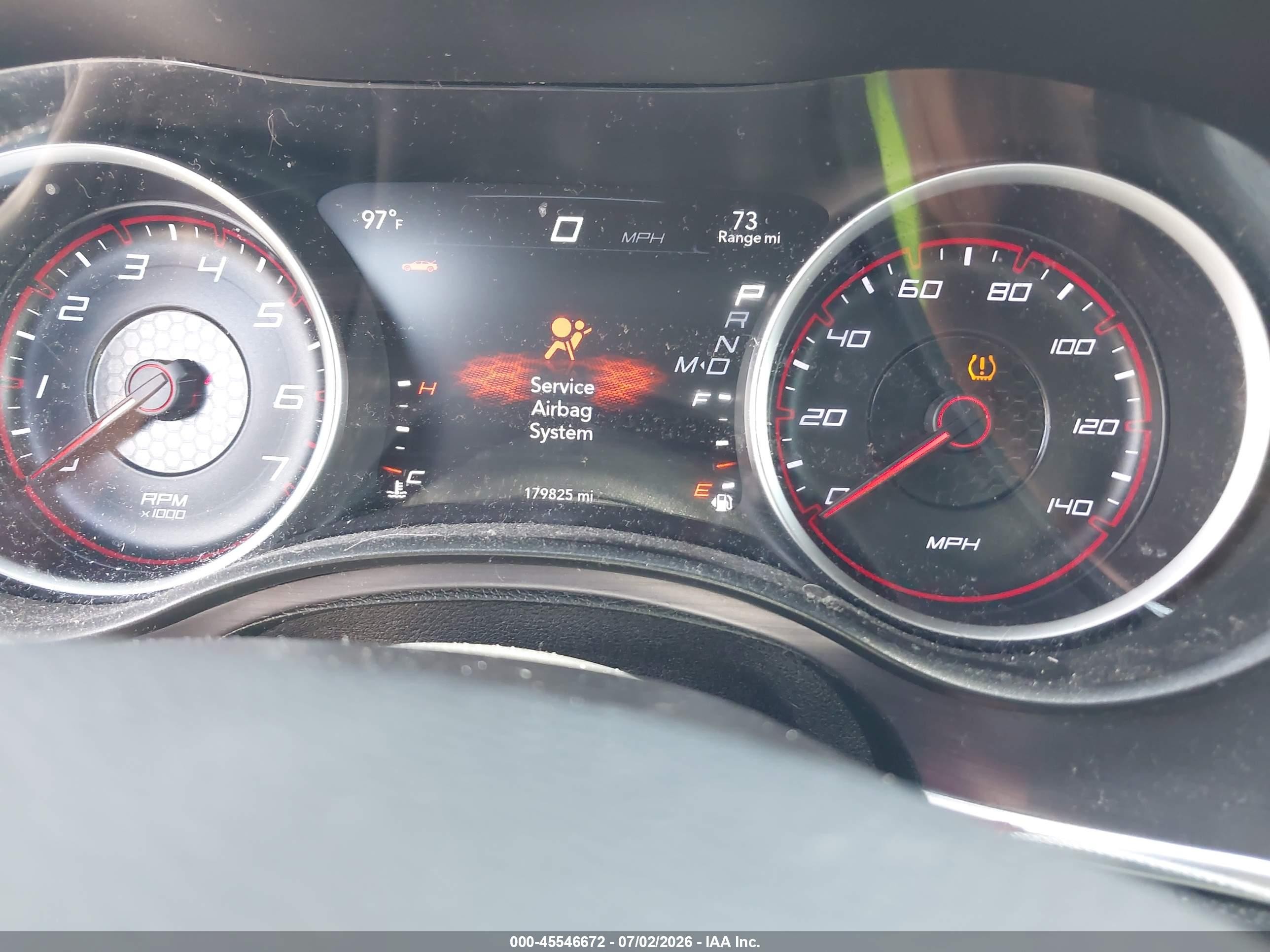 2015 Dodge Charger Se Gray vin: 2C3CDXBG7FH861950