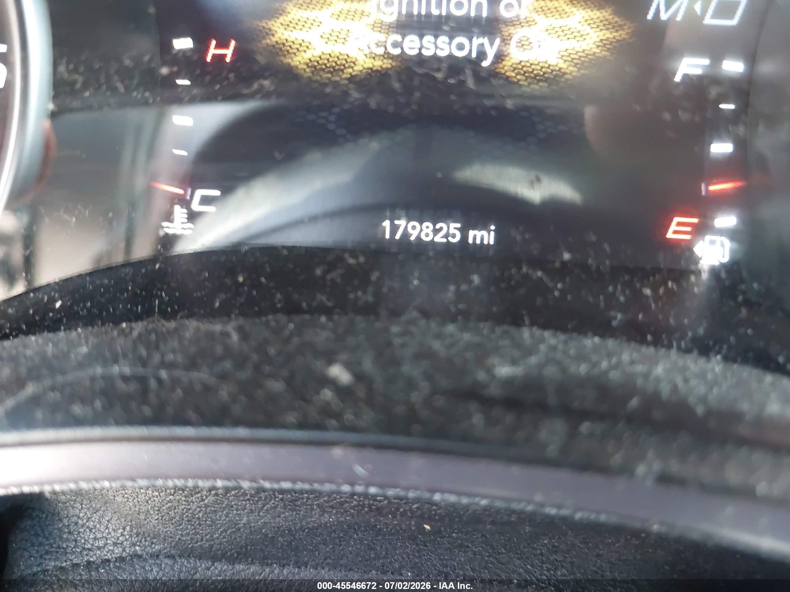 2015 Dodge Charger Se Gray vin: 2C3CDXBG7FH861950