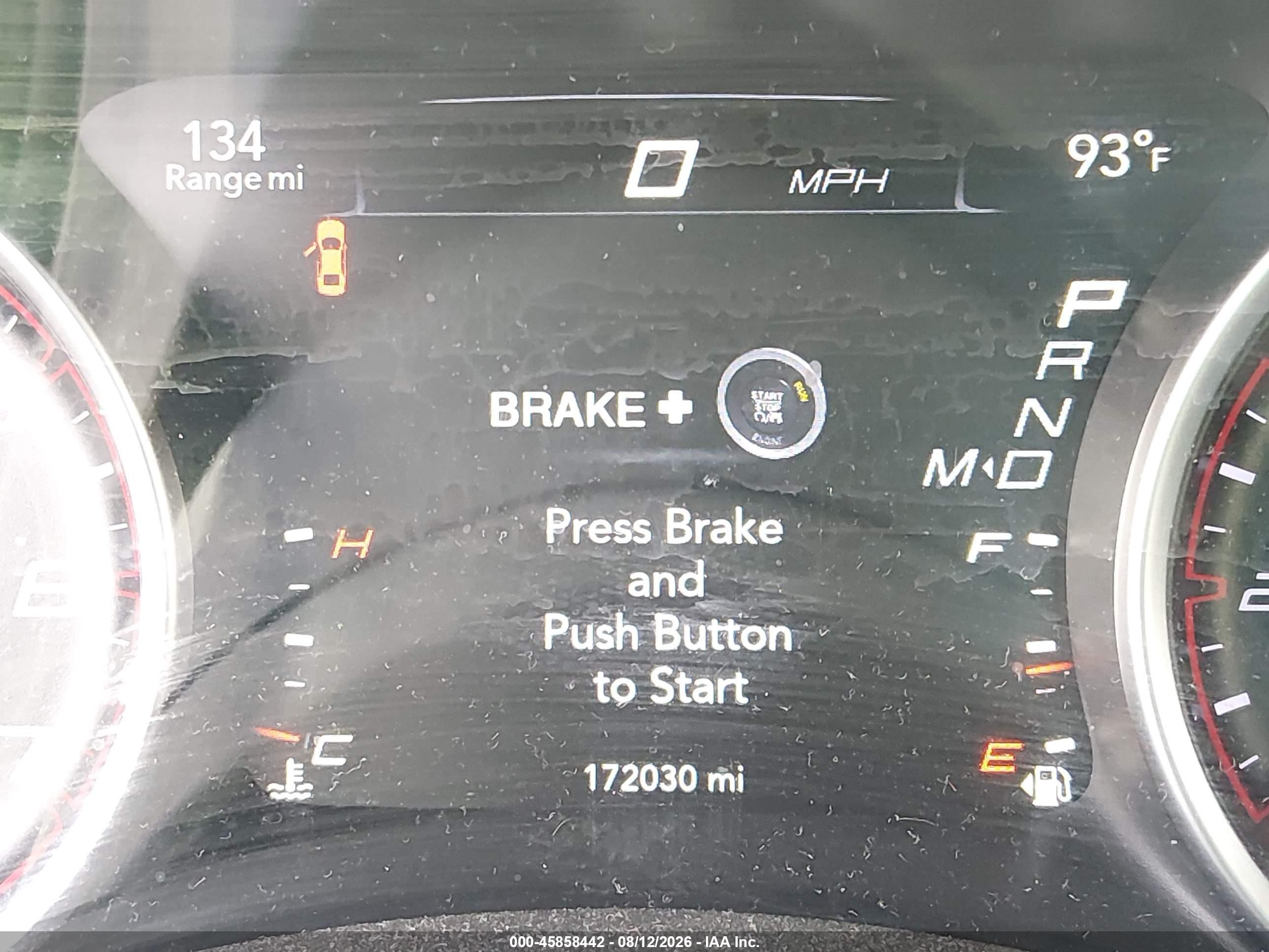 2015 Dodge Charger Se White vin: 2C3CDXBG7FH893426