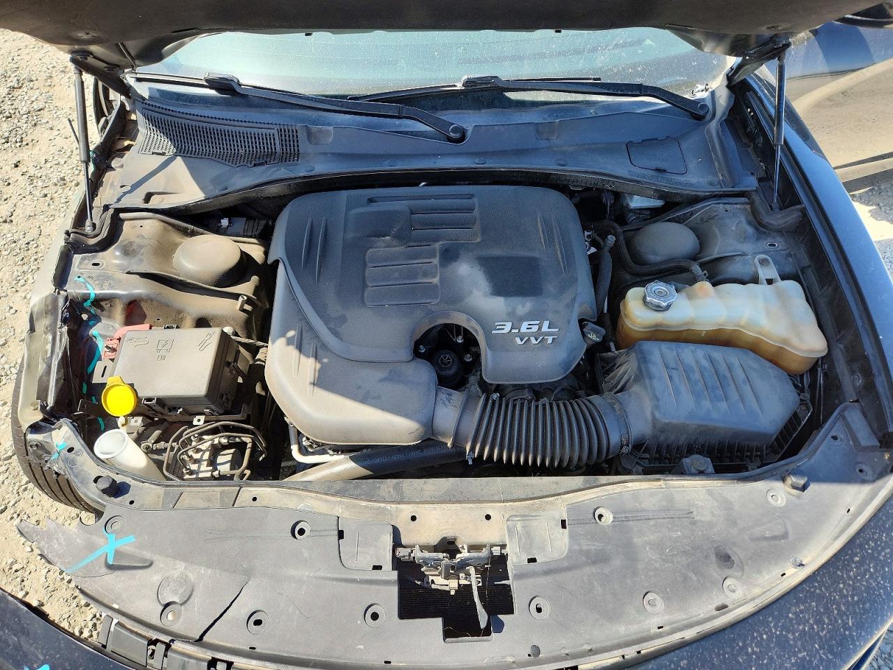 2020 Dodge Charger Sxt Black vin: 2C3CDXBG7LH124016
