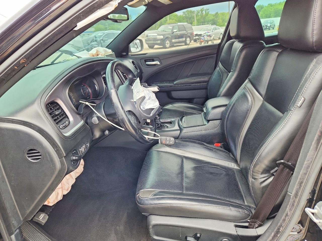 2020 Dodge Charger Sxt Black vin: 2C3CDXBG7LH136599