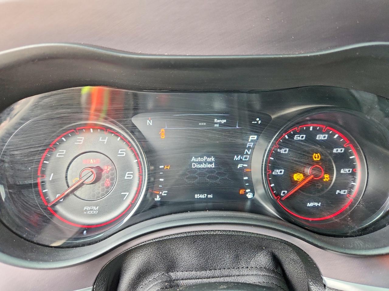 2020 Dodge Charger Sxt Black vin: 2C3CDXBG7LH136599