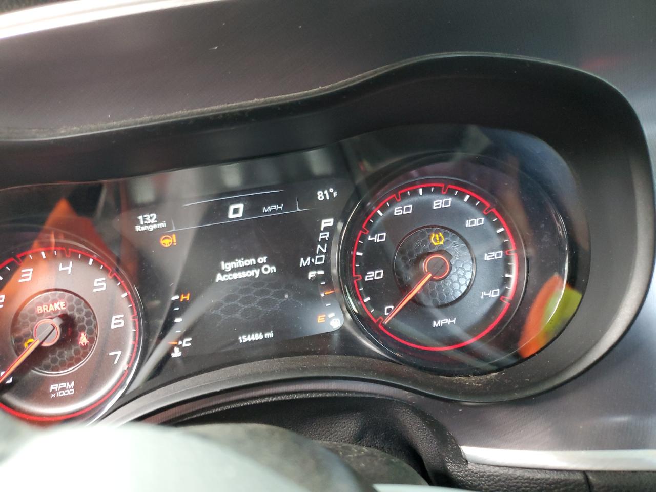 2020 Dodge Charger Sxt Orange vin: 2C3CDXBG7LH228537