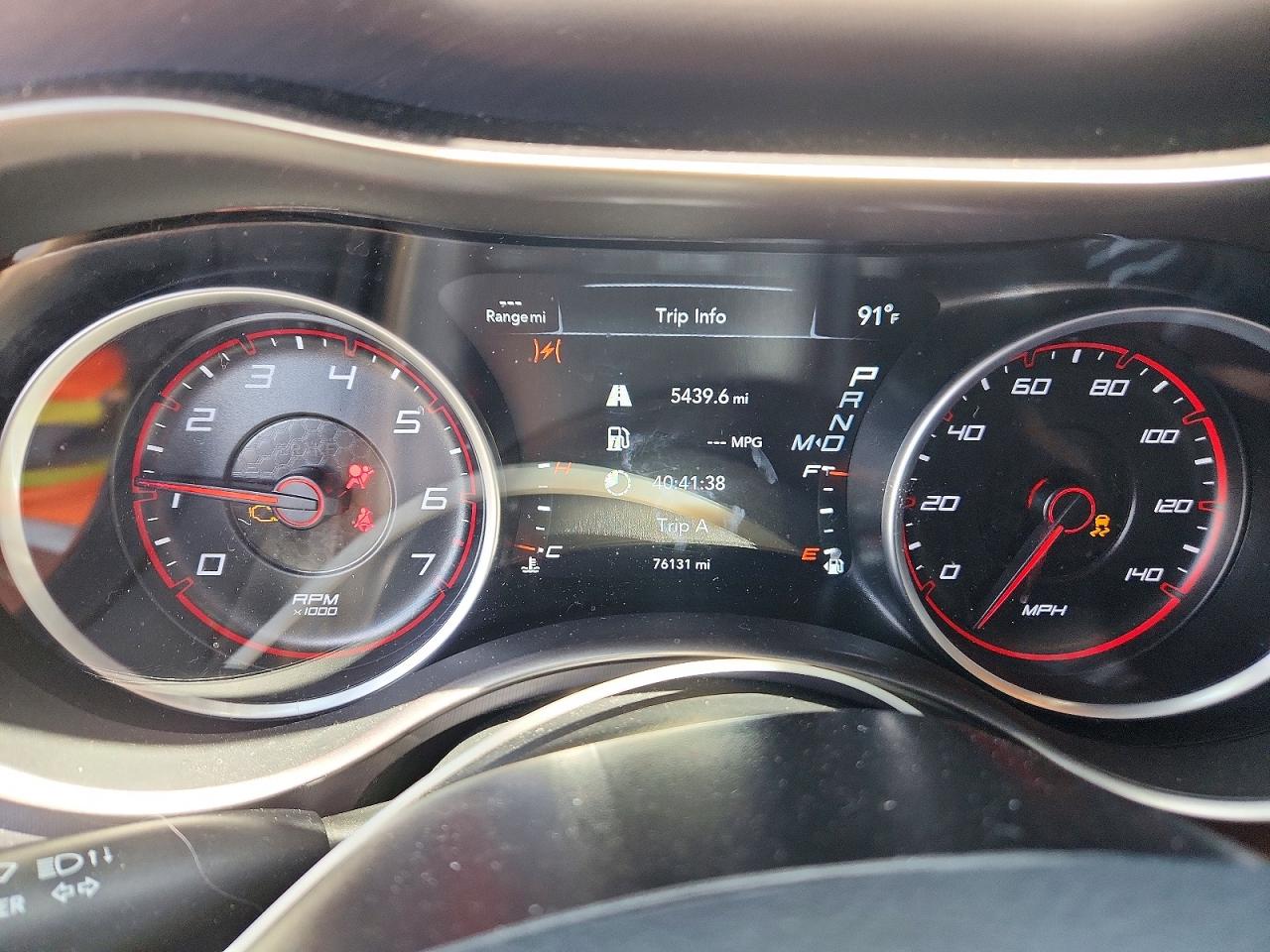 2020 Dodge Charger Sxt Белый vin: 2C3CDXBG7LH237349