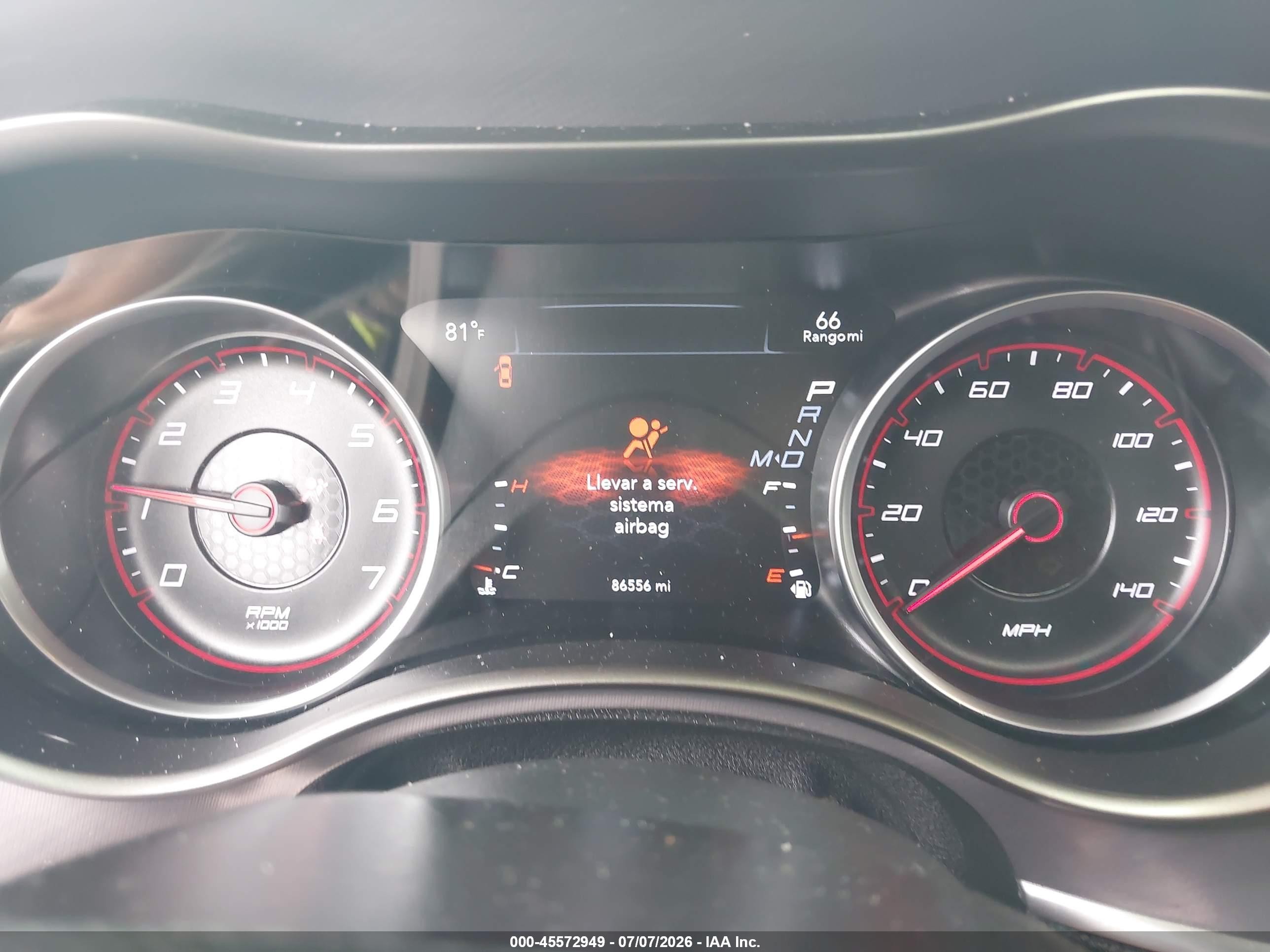 2021 Dodge Charger Sxt Rwd Серый vin: 2C3CDXBG7MH536700