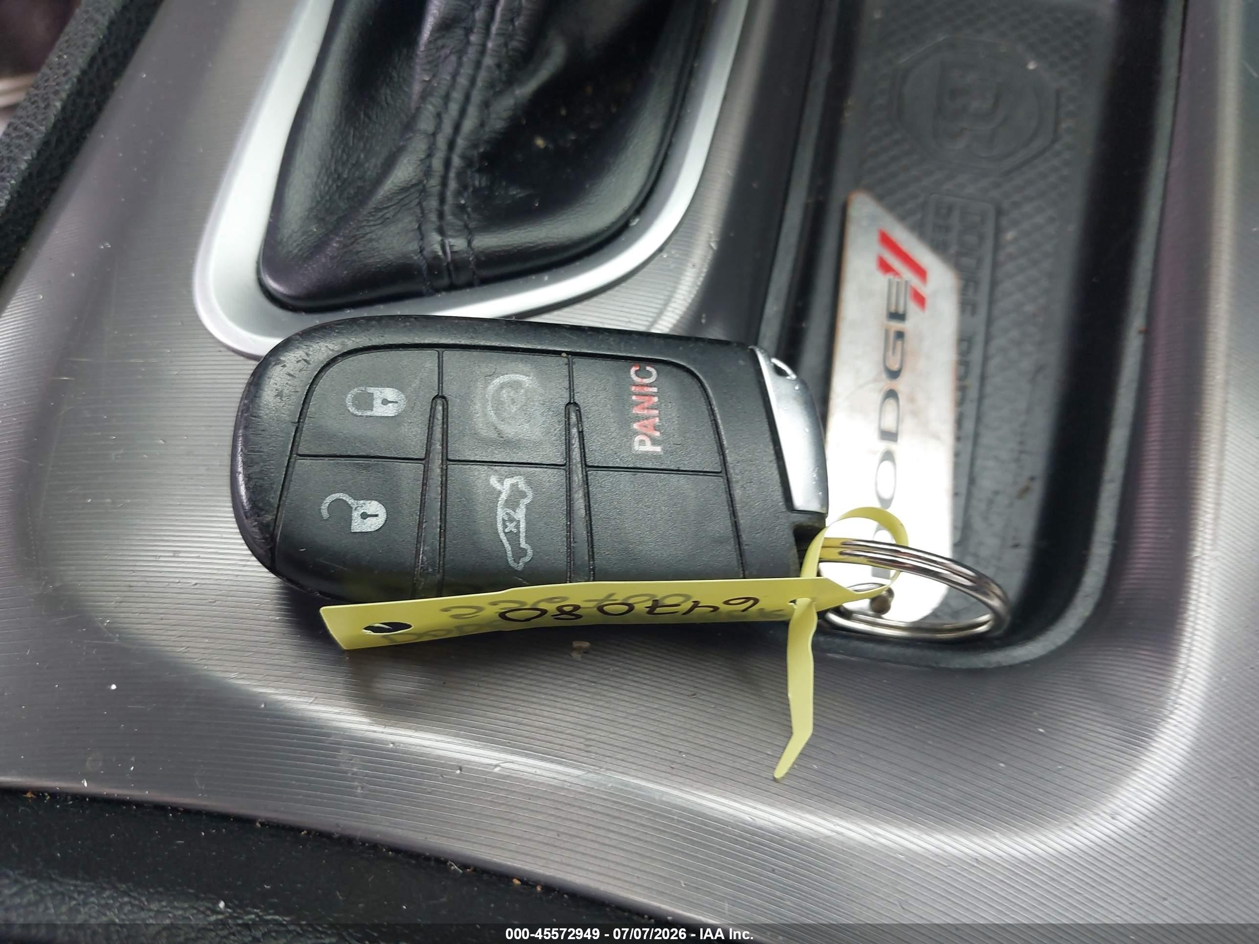 2021 Dodge Charger Sxt Rwd Серый vin: 2C3CDXBG7MH536700