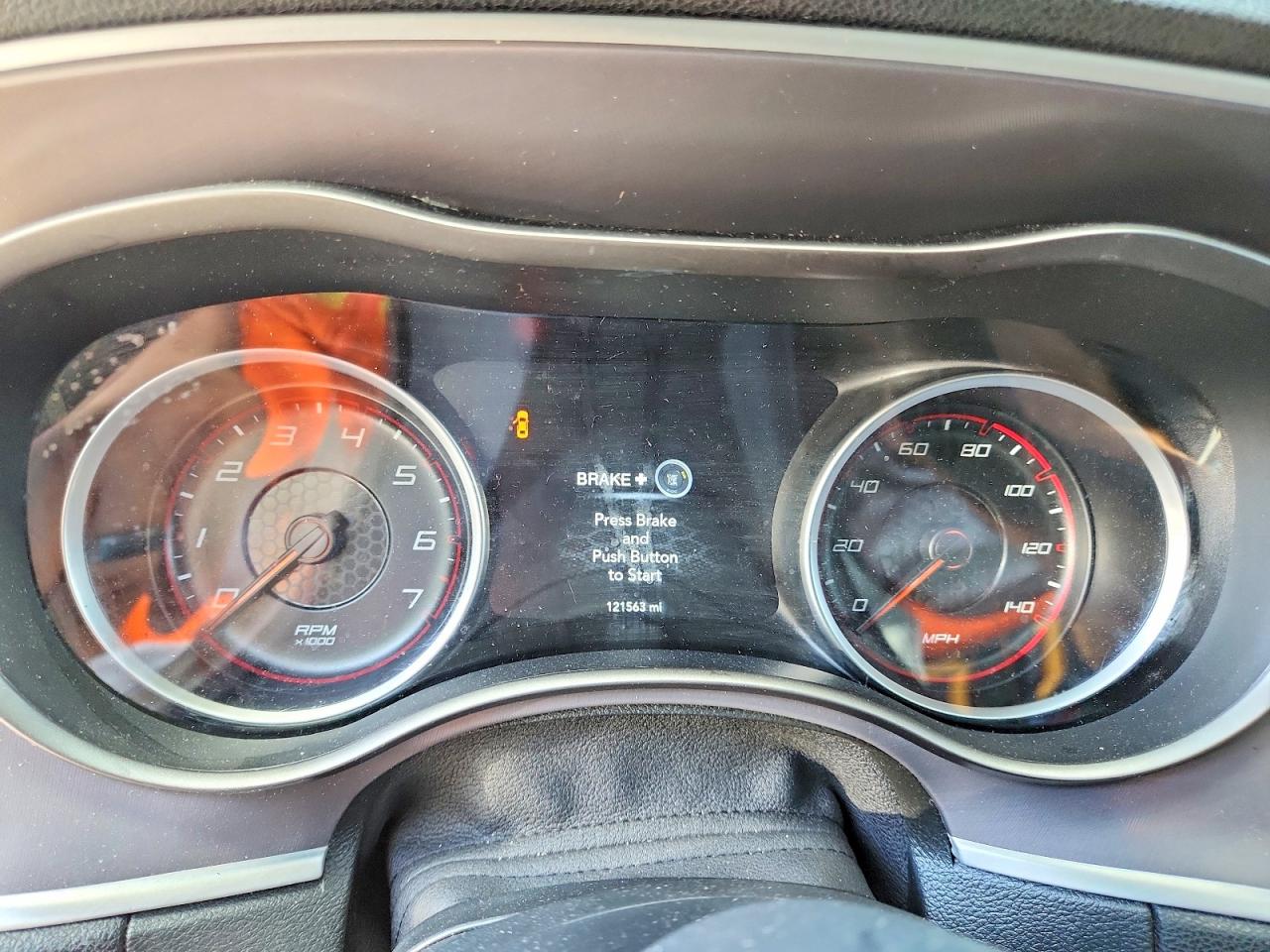 2021 Dodge Charger Sxt Two Tone vin: 2C3CDXBG7MH624582