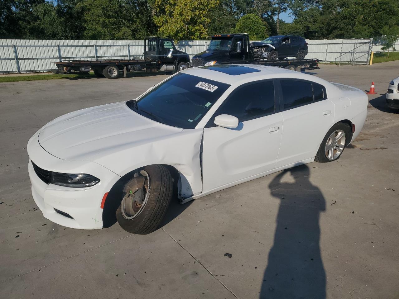 2C3CDXBG7NH152840