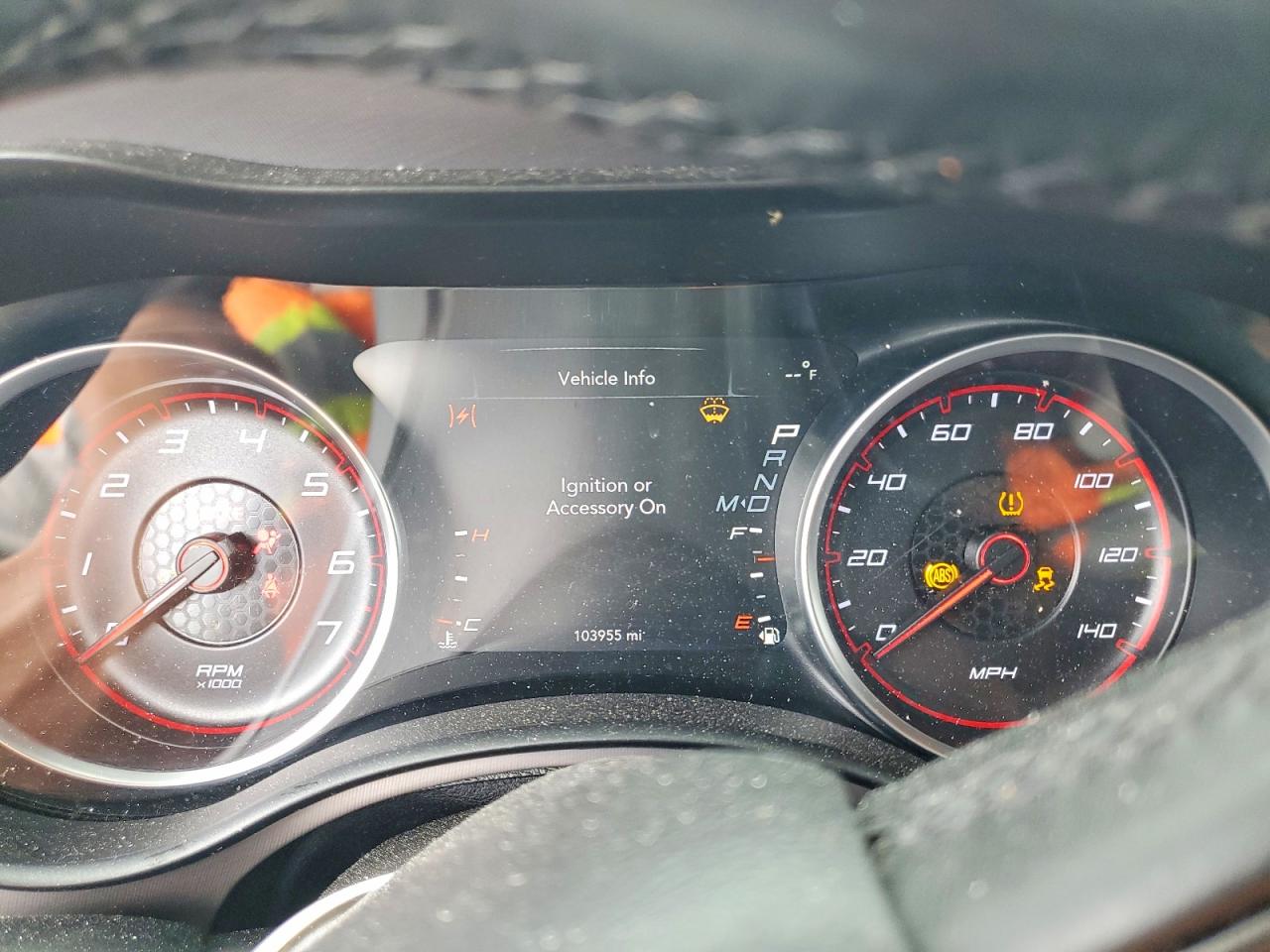 2022 Dodge Charger Sxt Серый vin: 2C3CDXBG7NH225365