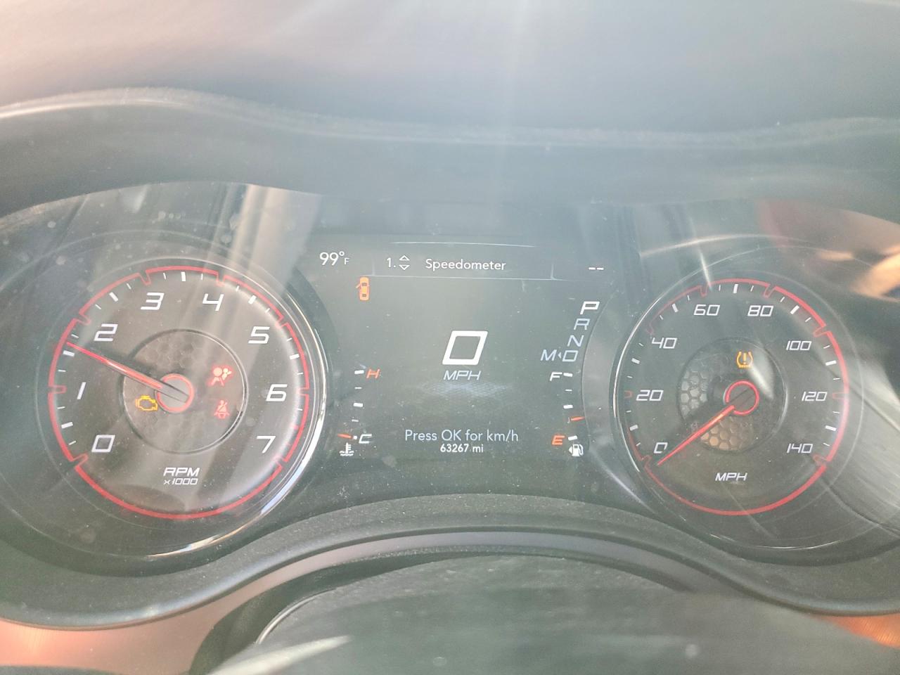 2023 Dodge Charger Sxt Синий vin: 2C3CDXBG7PH607737