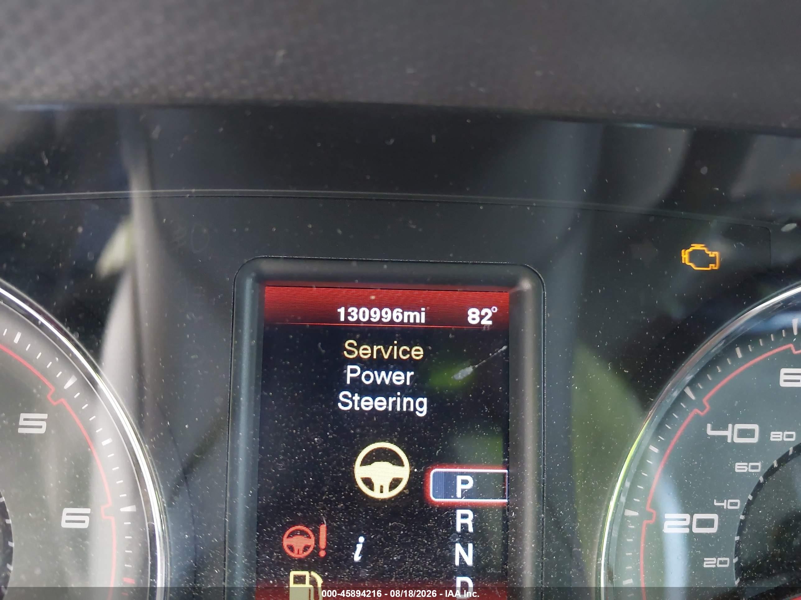 2012 Dodge Charger Se Black vin: 2C3CDXBG8CH158630