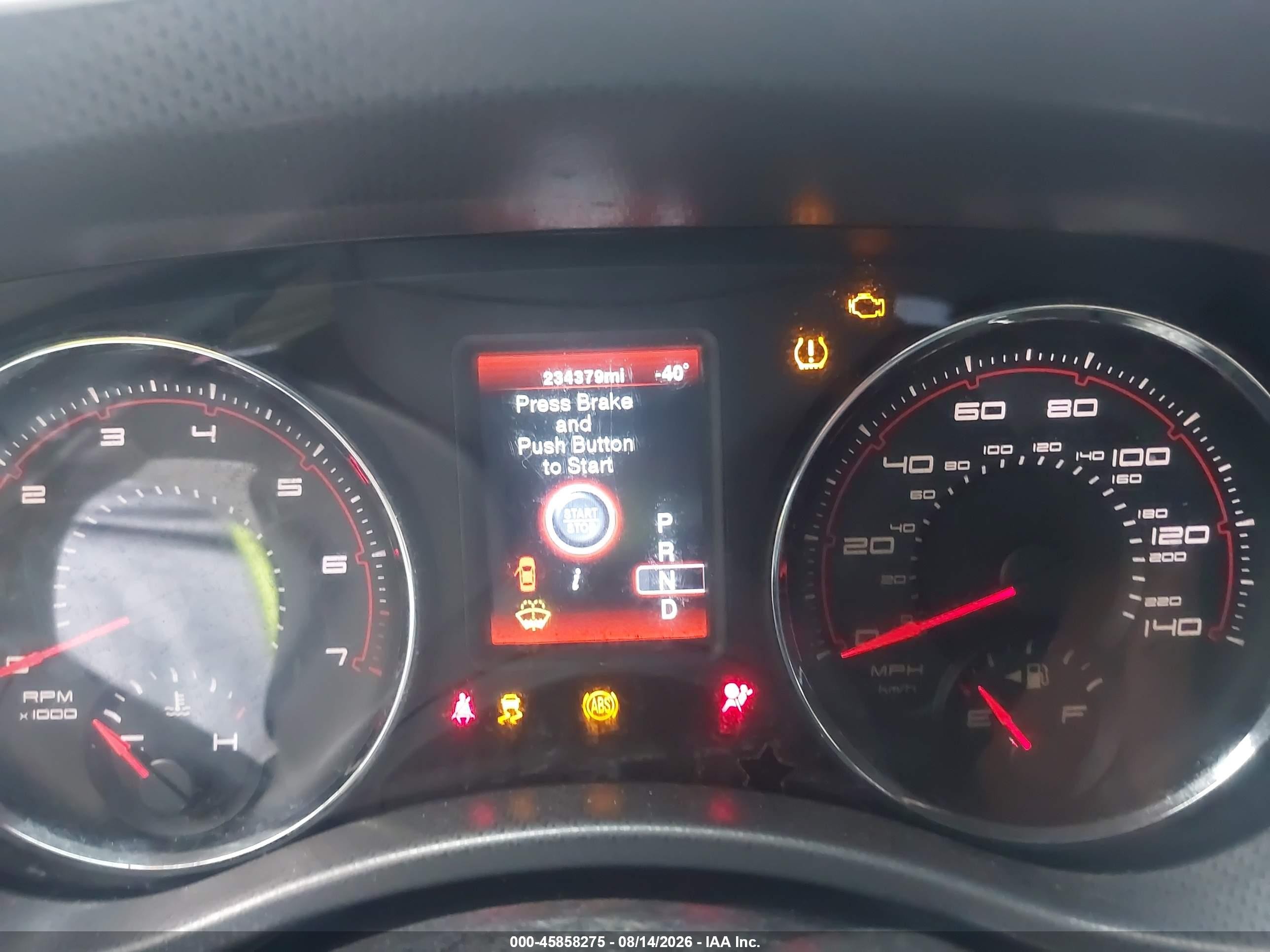 2012 Dodge Charger Se Белый vin: 2C3CDXBG8CH212038
