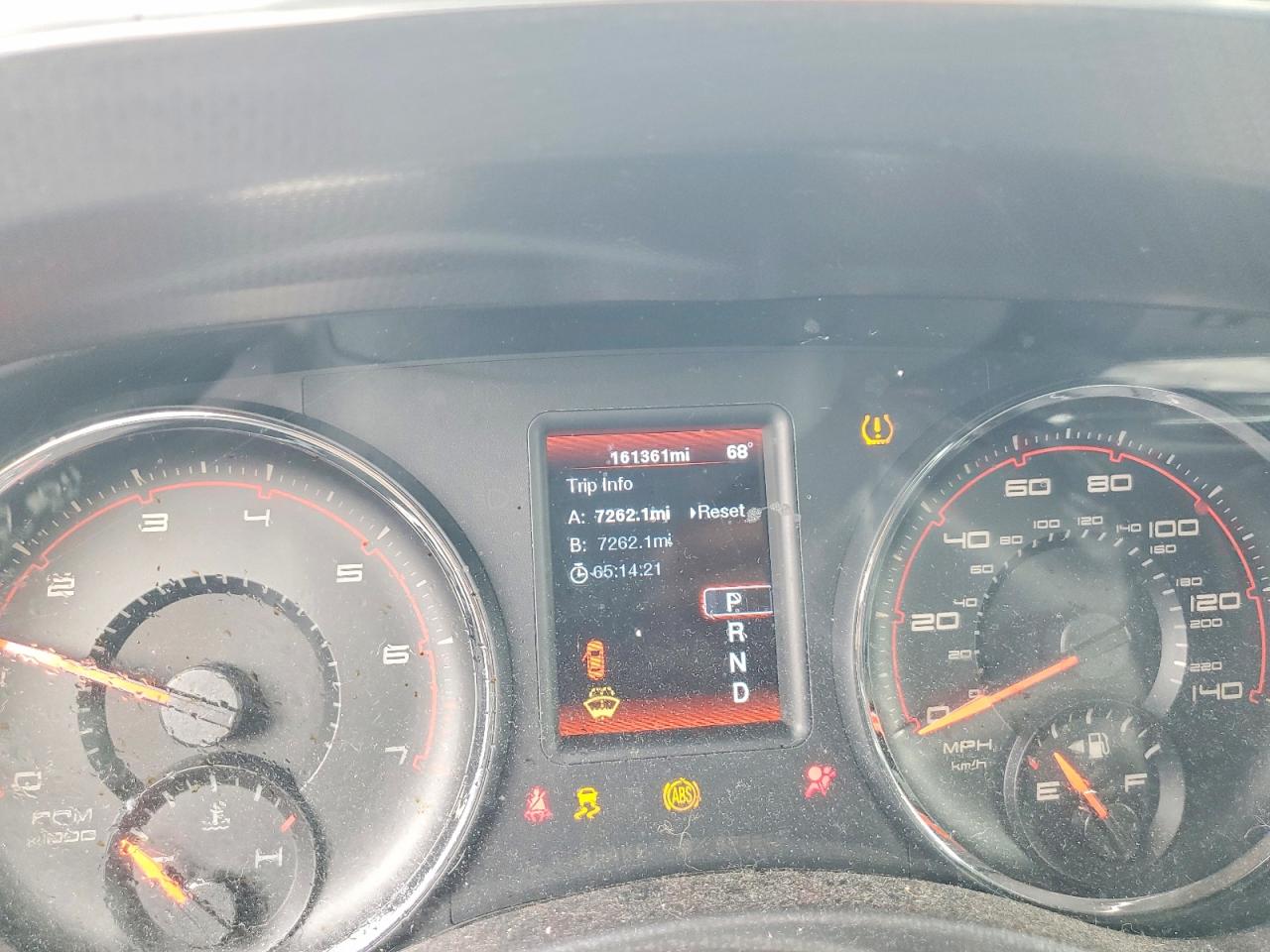 2012 Dodge Charger Se Серебряный vin: 2C3CDXBG8CH215036