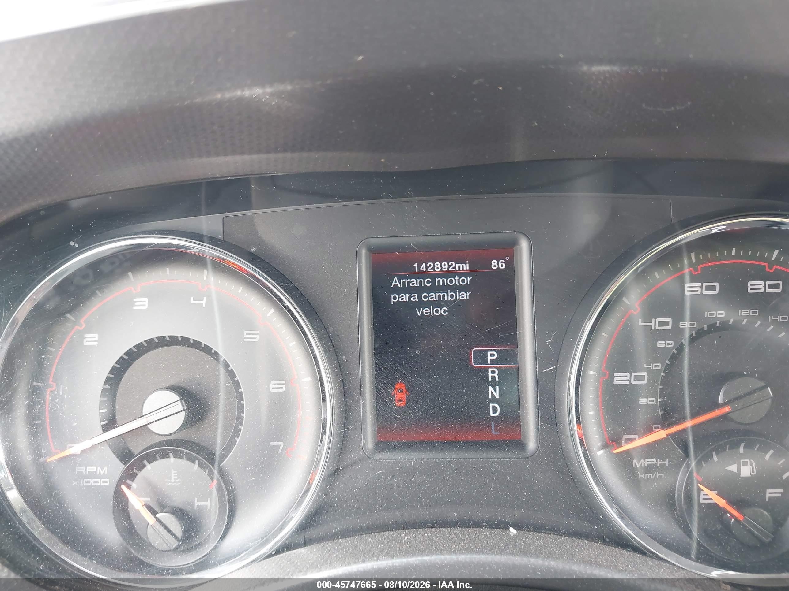 2012 Dodge Charger Se Navy vin: 2C3CDXBG8CH215585