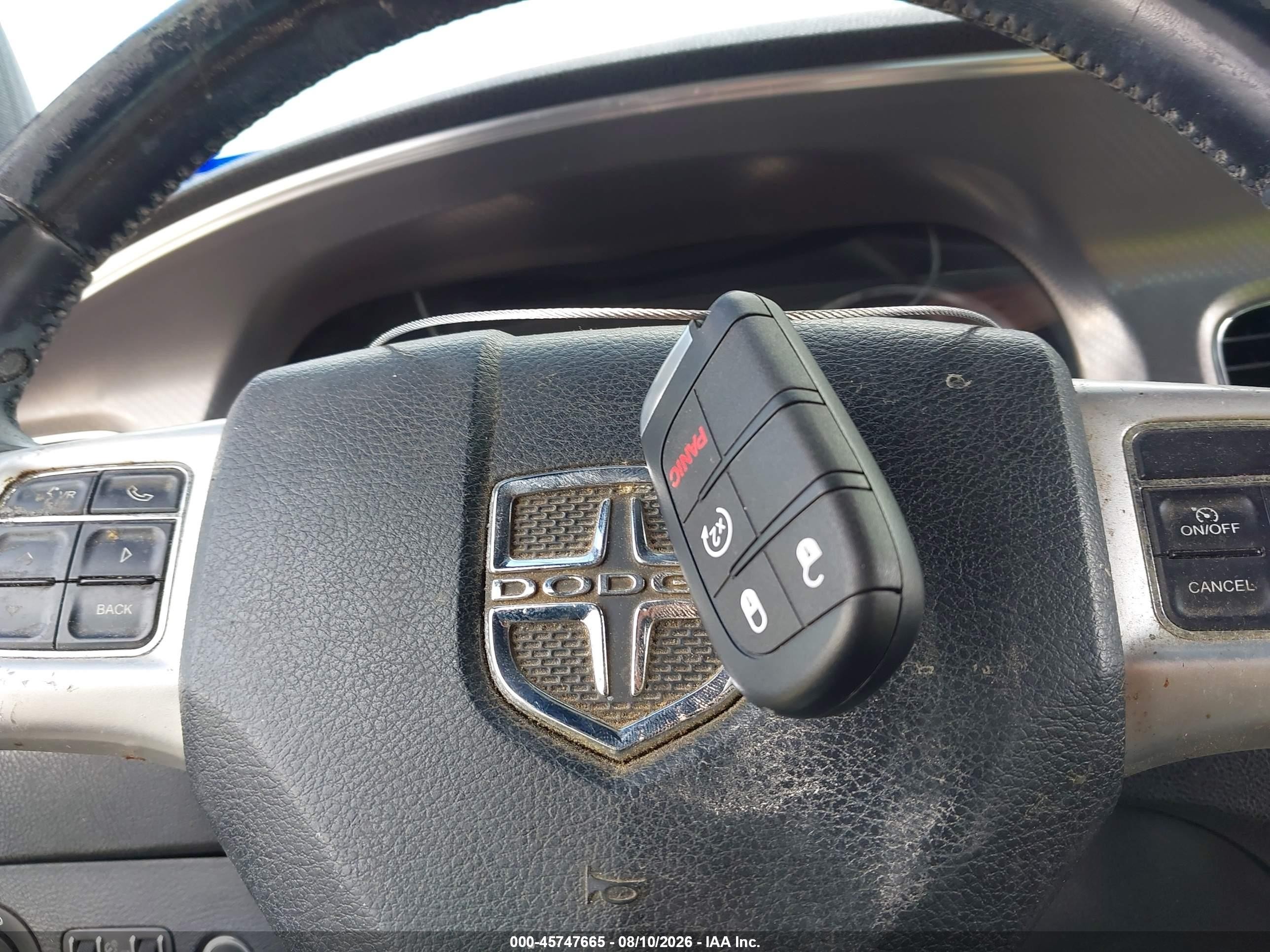 2012 Dodge Charger Se Navy vin: 2C3CDXBG8CH215585