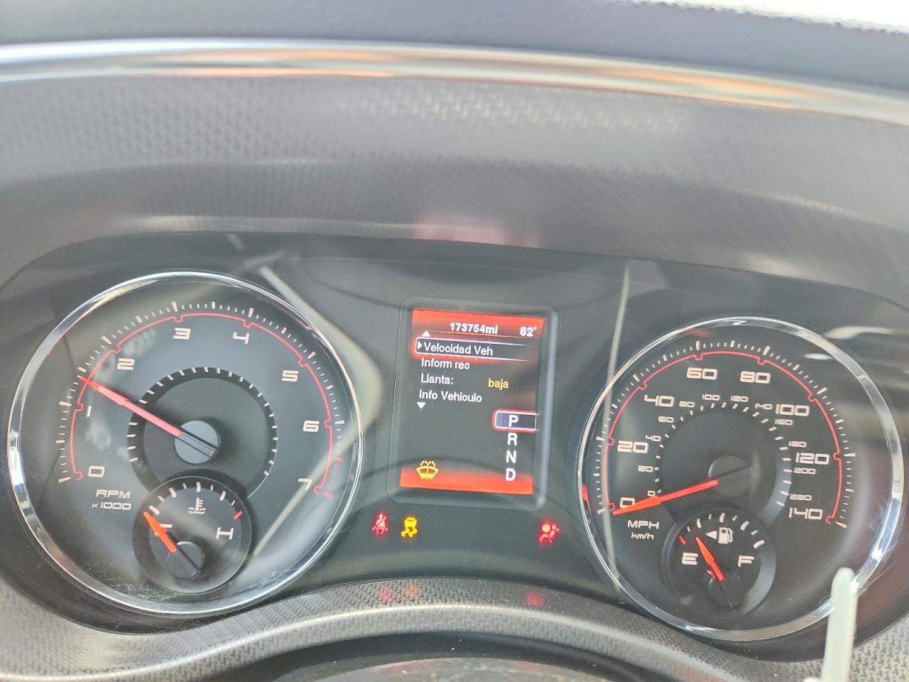 2012 Dodge Charger Se Silver vin: 2C3CDXBG8CH218499