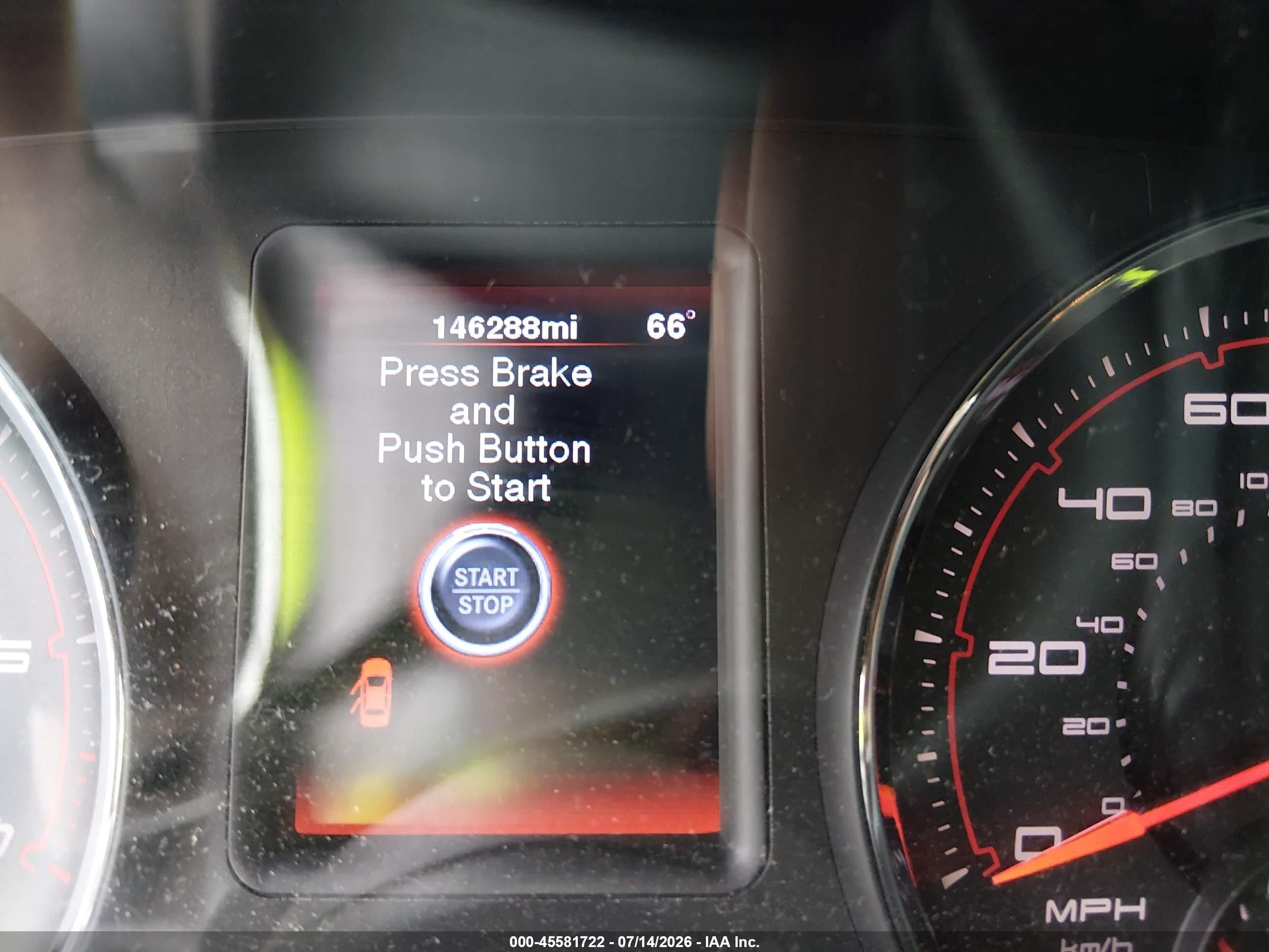 2012 Dodge Charger Se Silver vin: 2C3CDXBG8CH219121