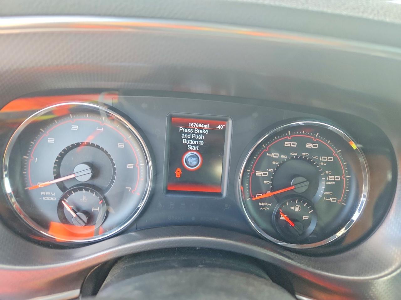 2013 Dodge Charger Se Синий vin: 2C3CDXBG8DH624235