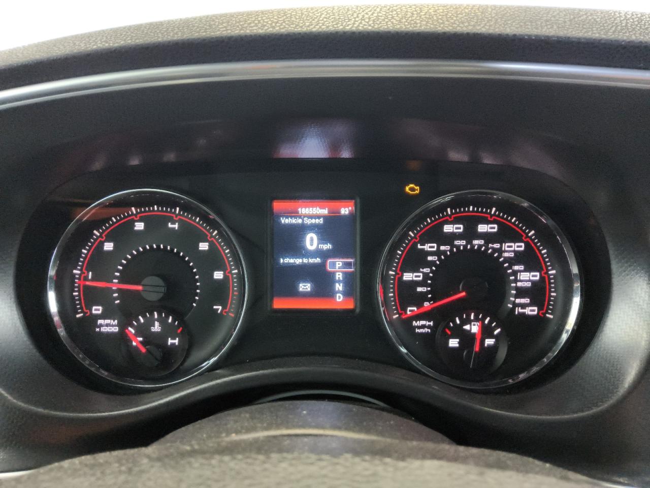 2013 Dodge Charger Se Black vin: 2C3CDXBG8DH684631 Damage: Warning Light - Engine, On, Unacceptable