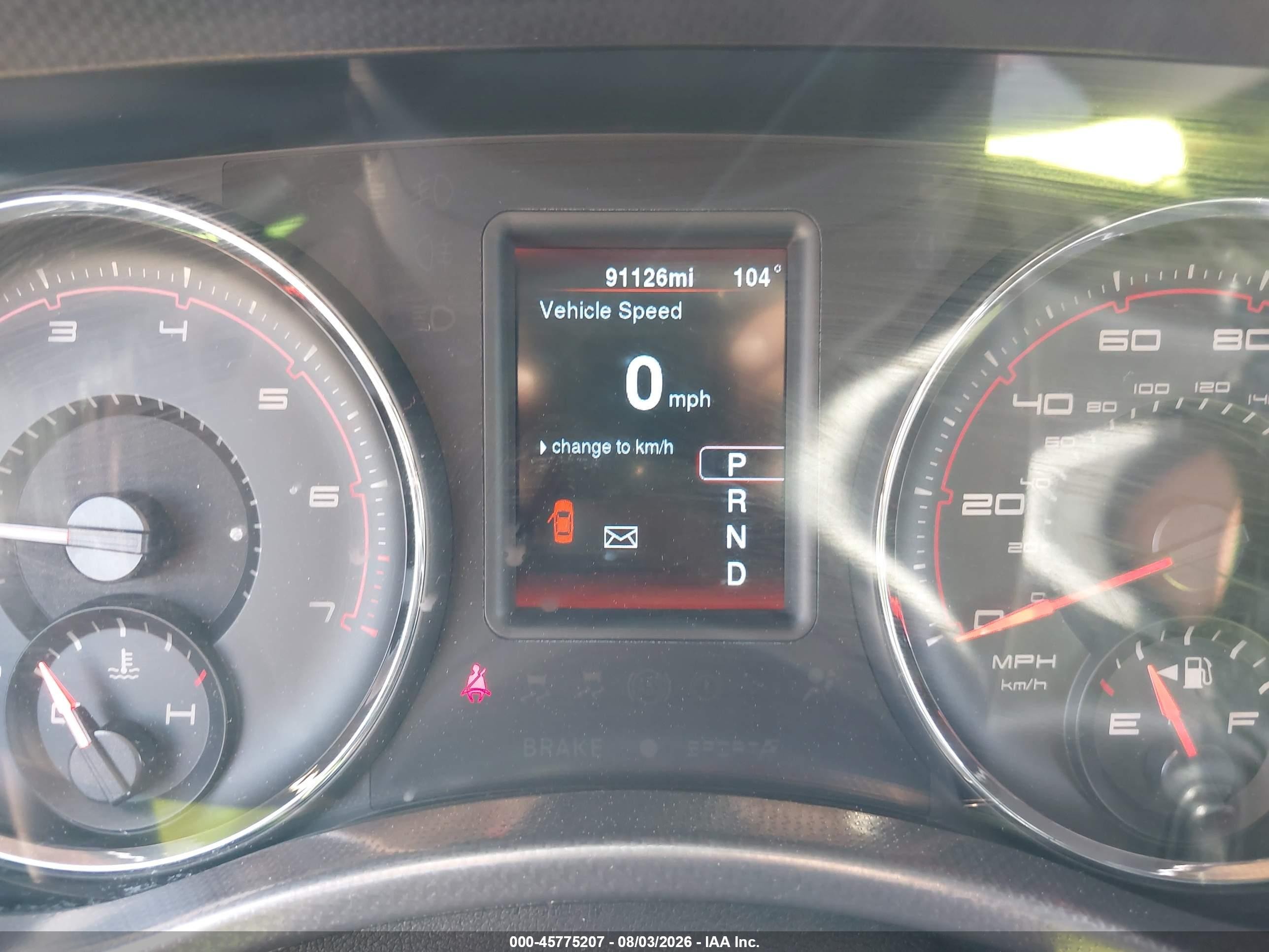 2014 Dodge Charger Se Silver vin: 2C3CDXBG8EH114176