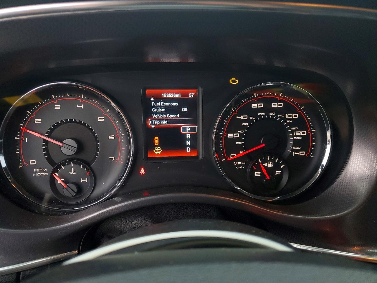 2014 Dodge Charger Se Black vin: 2C3CDXBG8EH170473