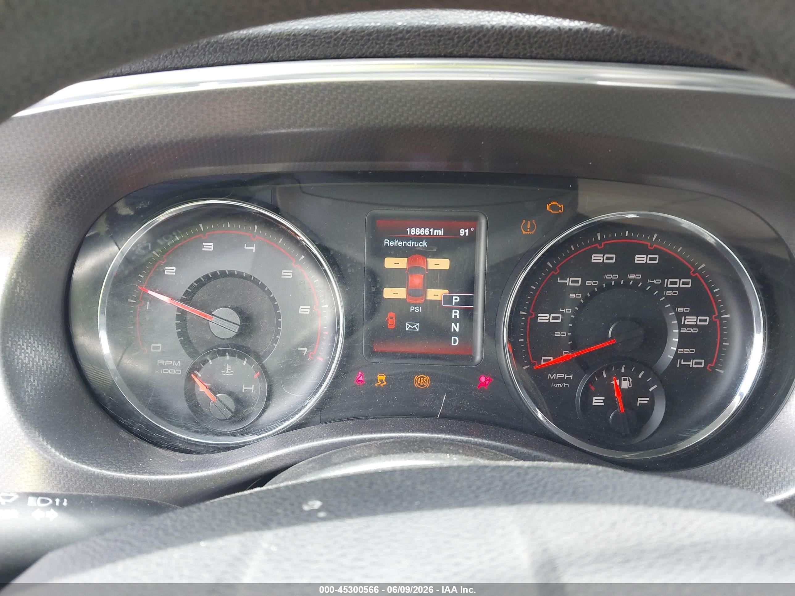 2014 Dodge Charger Se Gray vin: 2C3CDXBG8EH173812