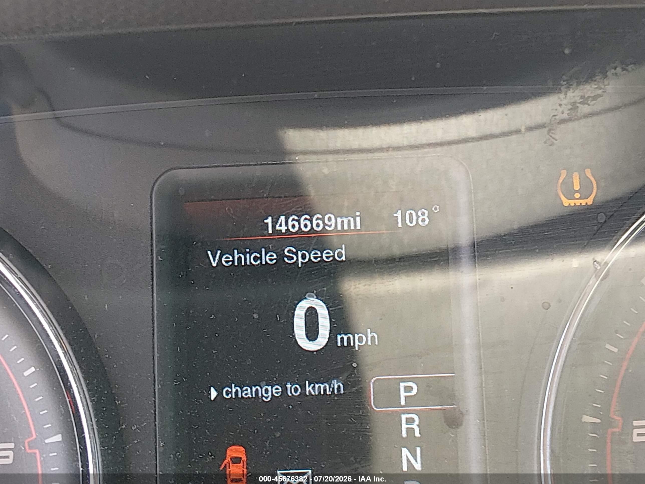 2014 Dodge Charger Se White vin: 2C3CDXBG8EH220451