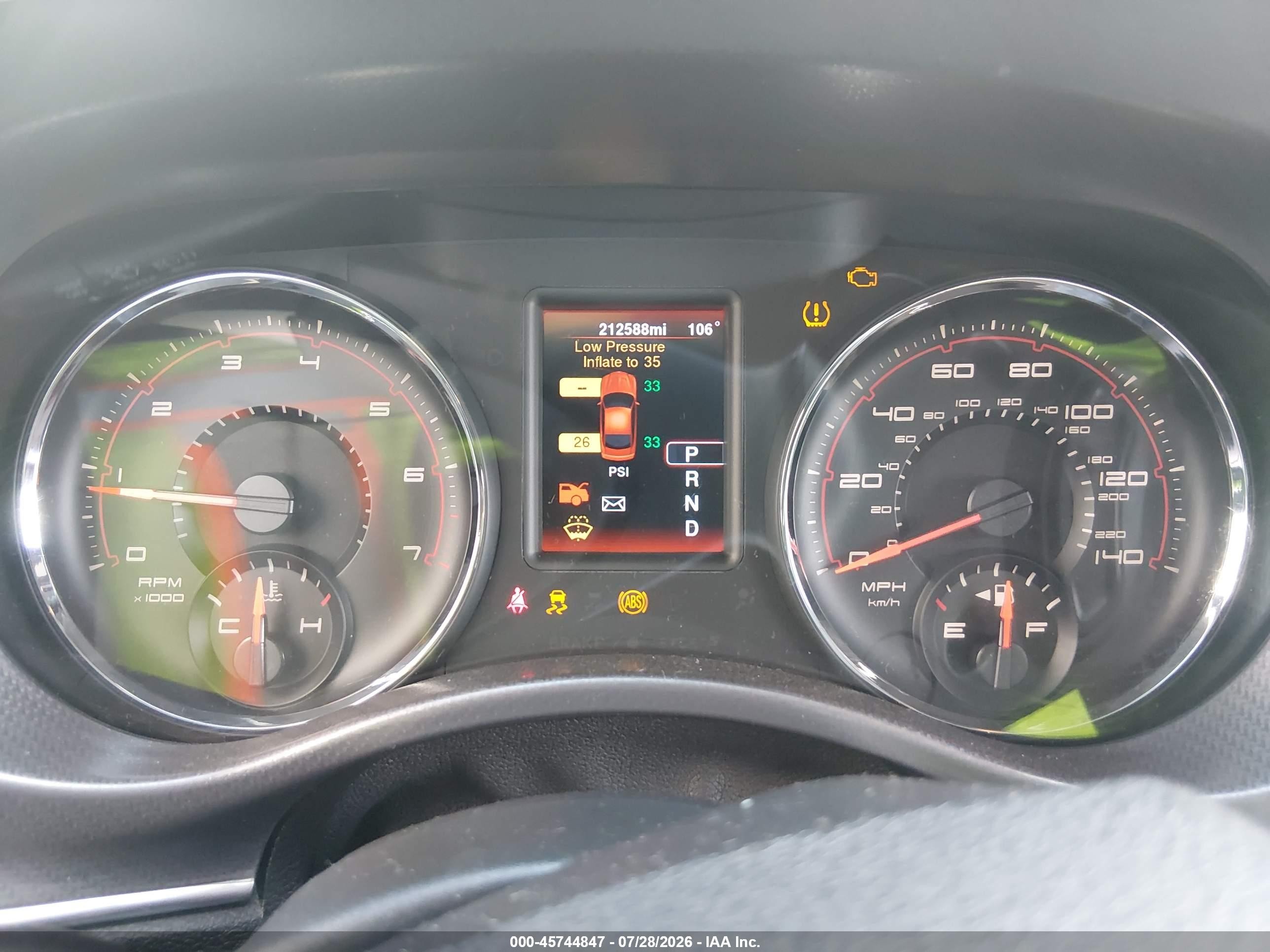 2014 Dodge Charger Se Gray vin: 2C3CDXBG8EH267818