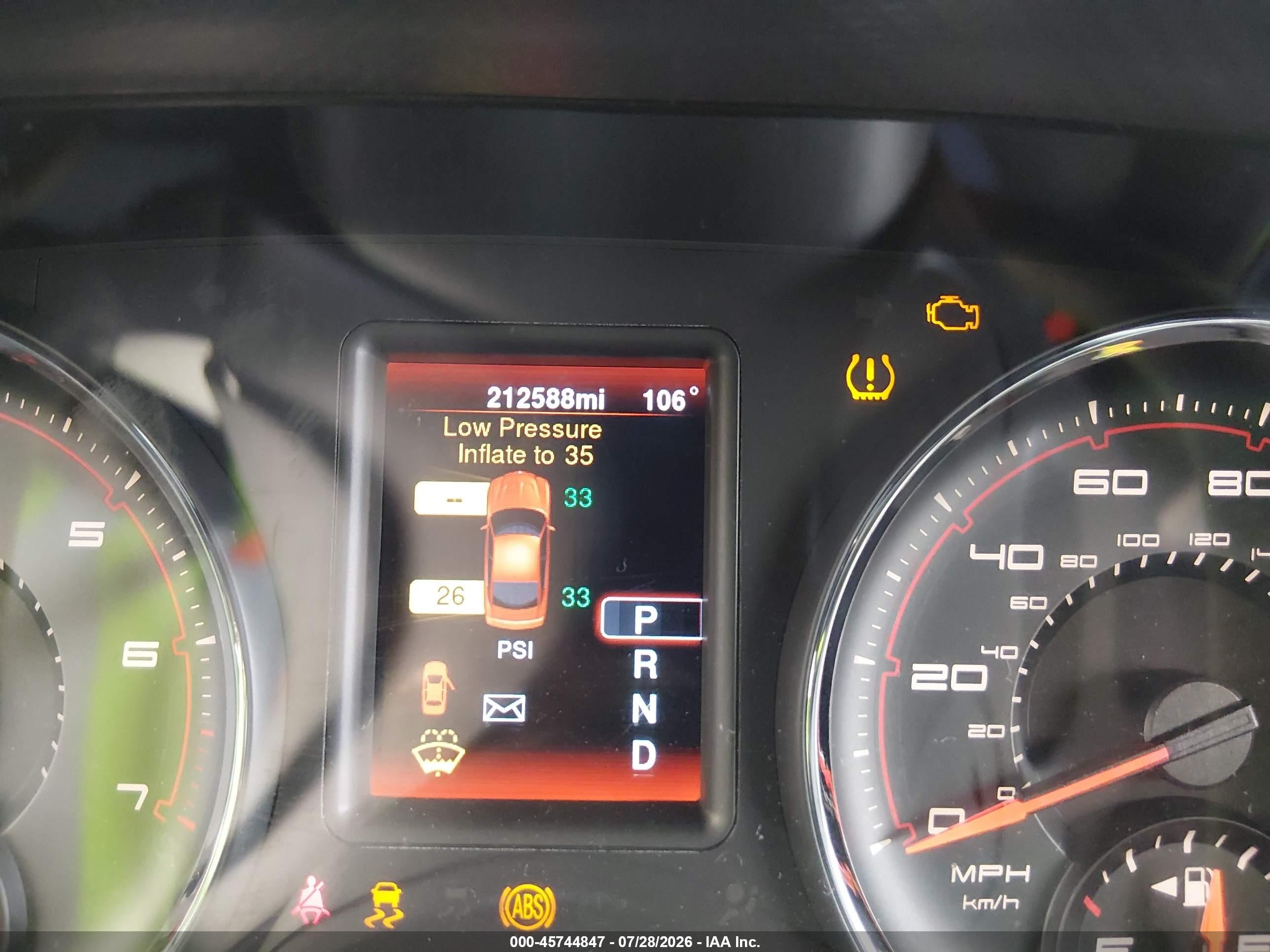 2014 Dodge Charger Se Gray vin: 2C3CDXBG8EH267818