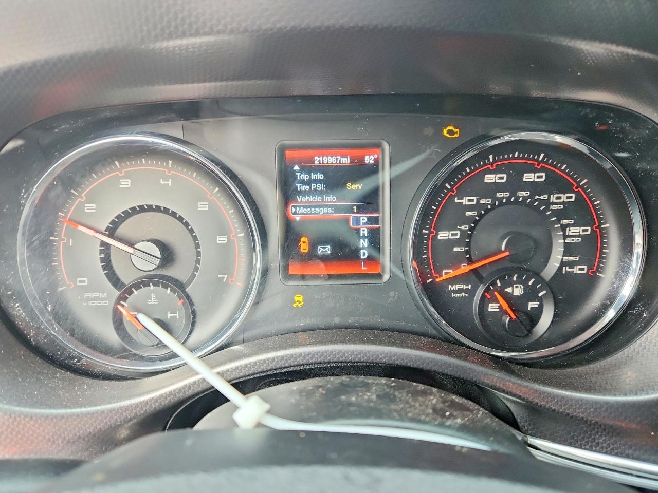 2014 Dodge Charger Se Silver vin: 2C3CDXBG8EH284490