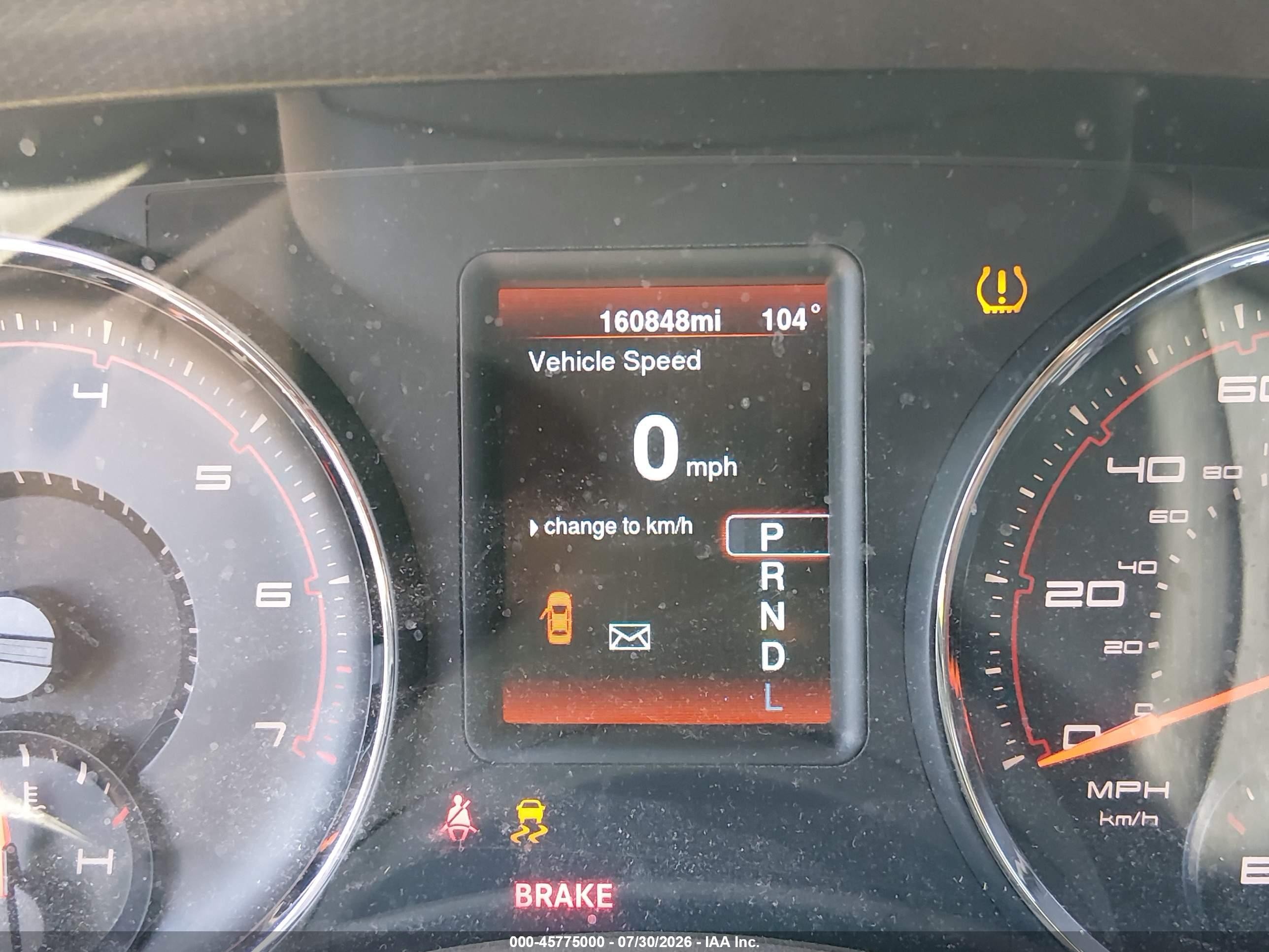 2014 Dodge Charger Se Silver vin: 2C3CDXBG8EH329427
