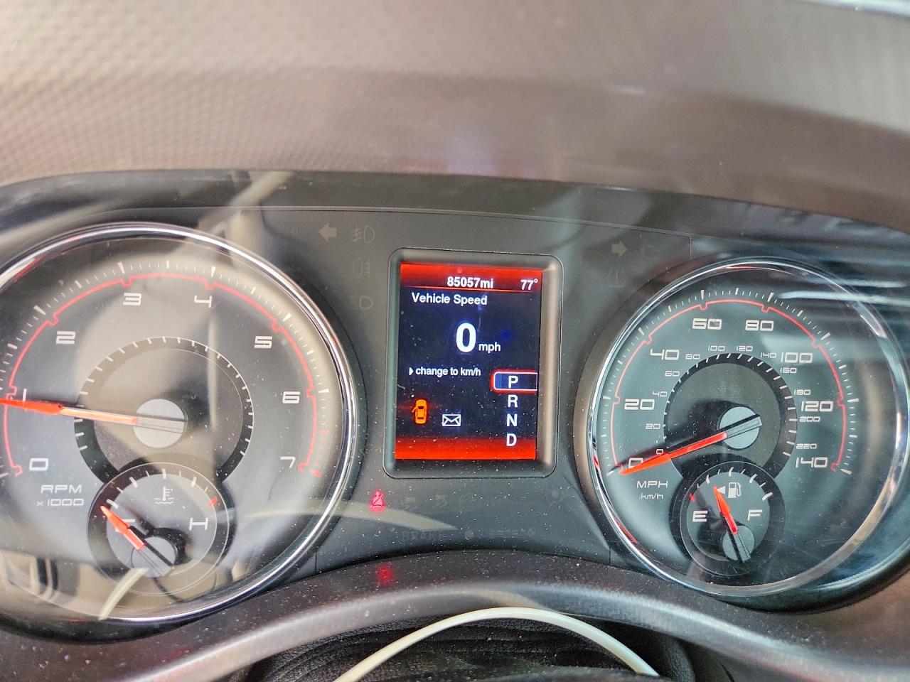2014 Dodge Charger Se White vin: 2C3CDXBG8EH364159