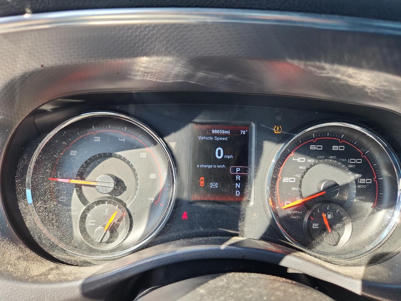 2014 Dodge Charger Se Gray vin: 2C3CDXBG8EH369300