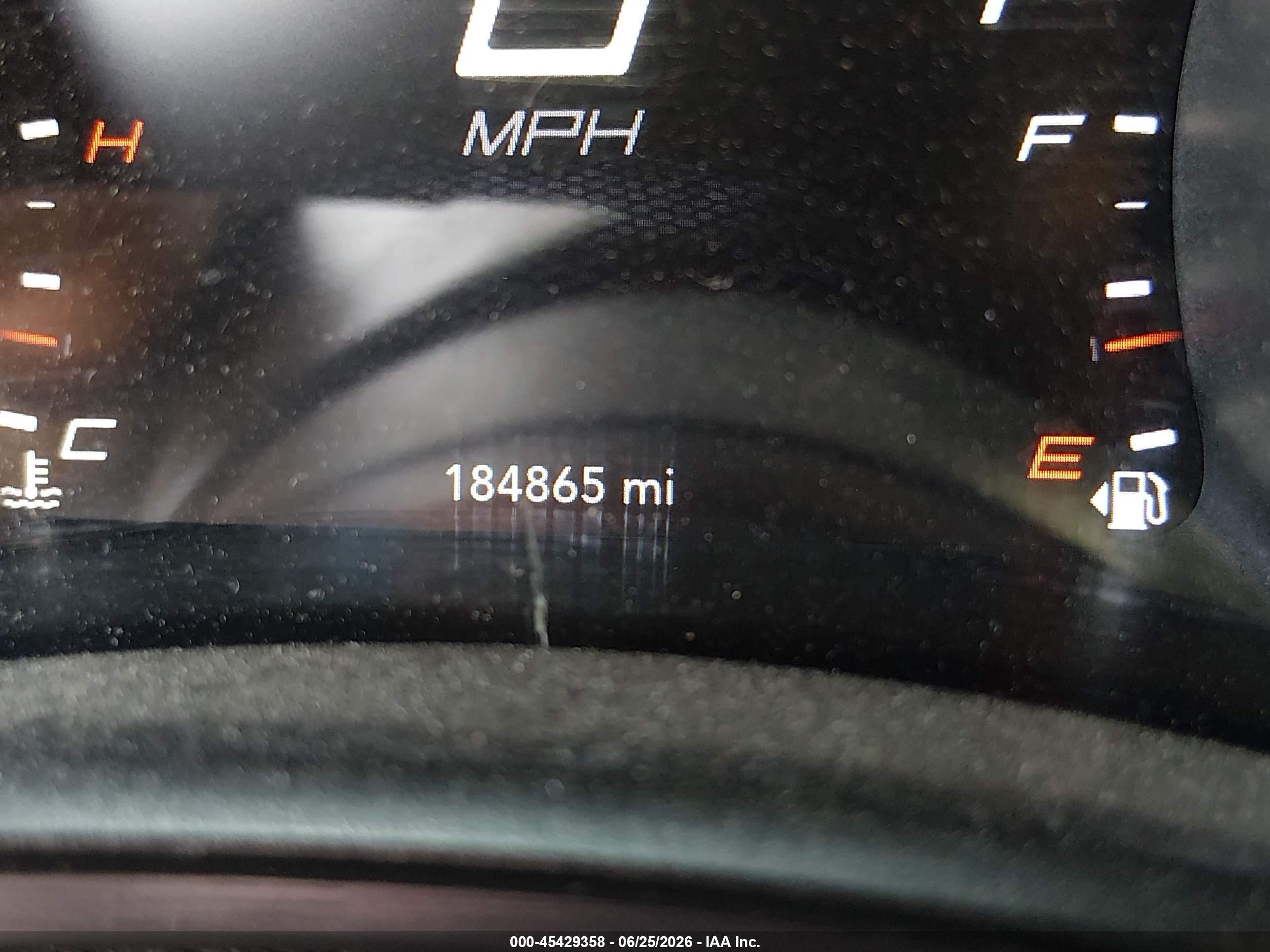 2015 Dodge Charger Se Purple vin: 2C3CDXBG8FH811848