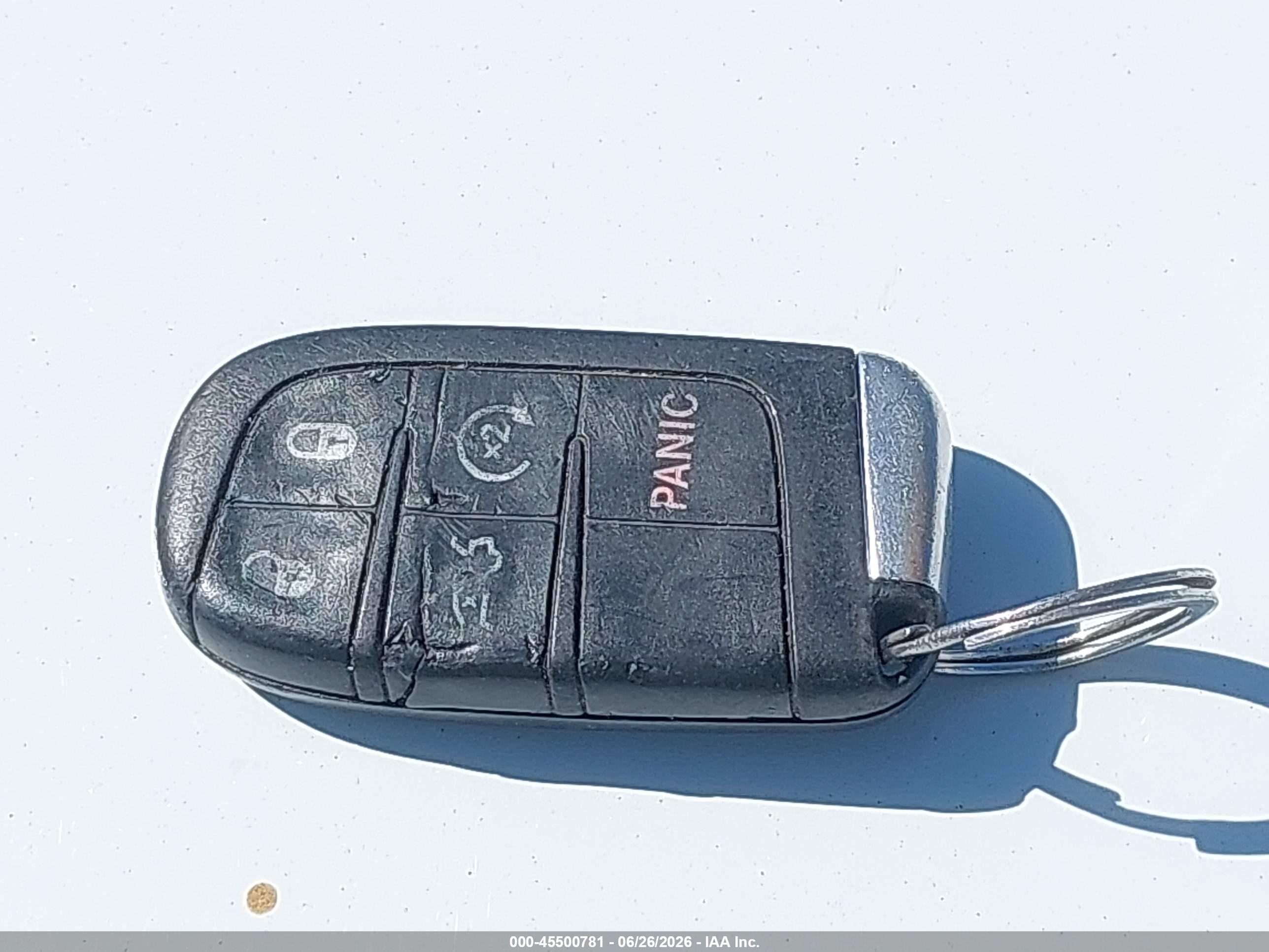 2015 Dodge Charger Se Серебряный vin: 2C3CDXBG8FH826589