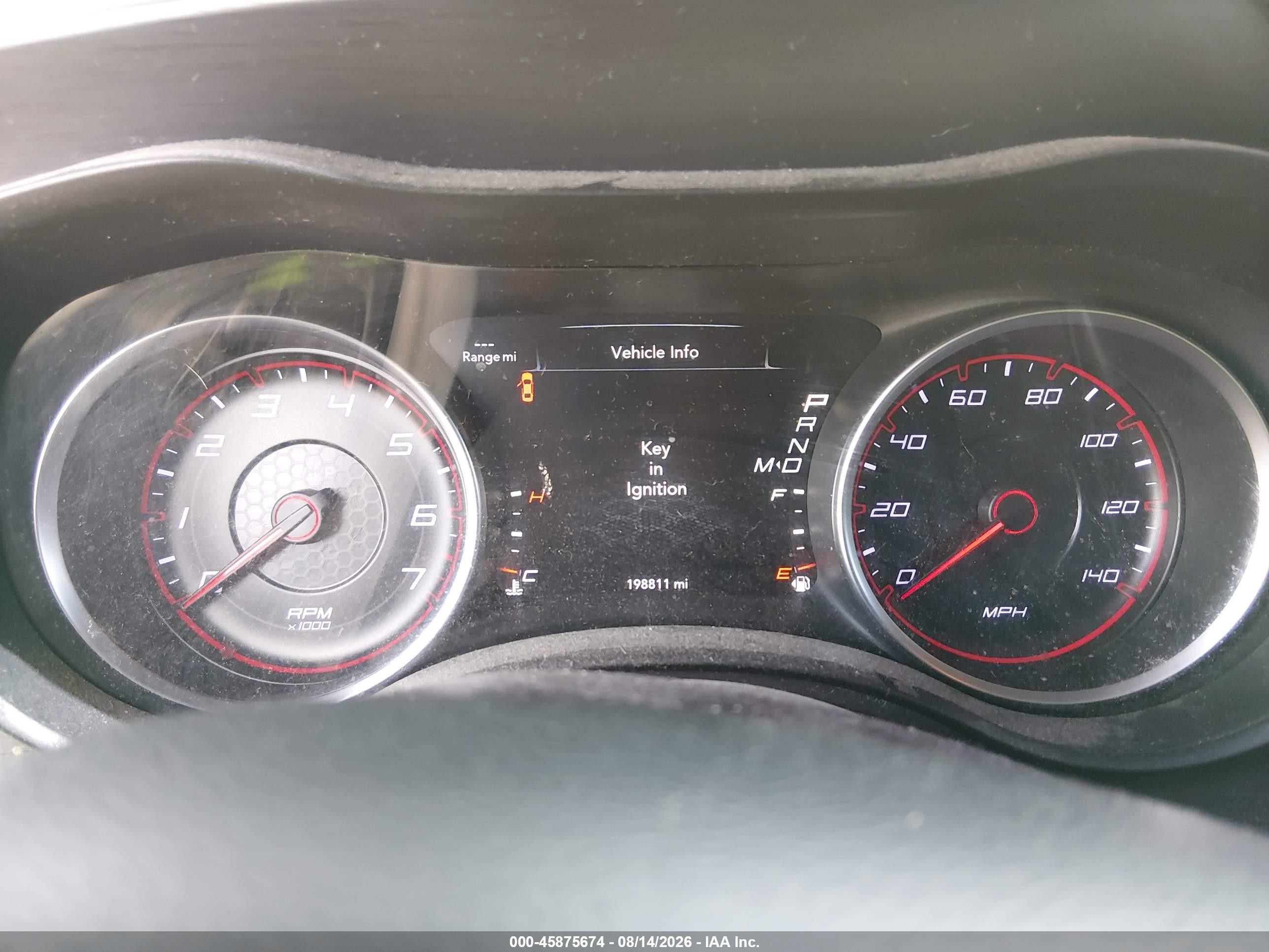 2015 Dodge Charger Se White vin: 2C3CDXBG8FH863478